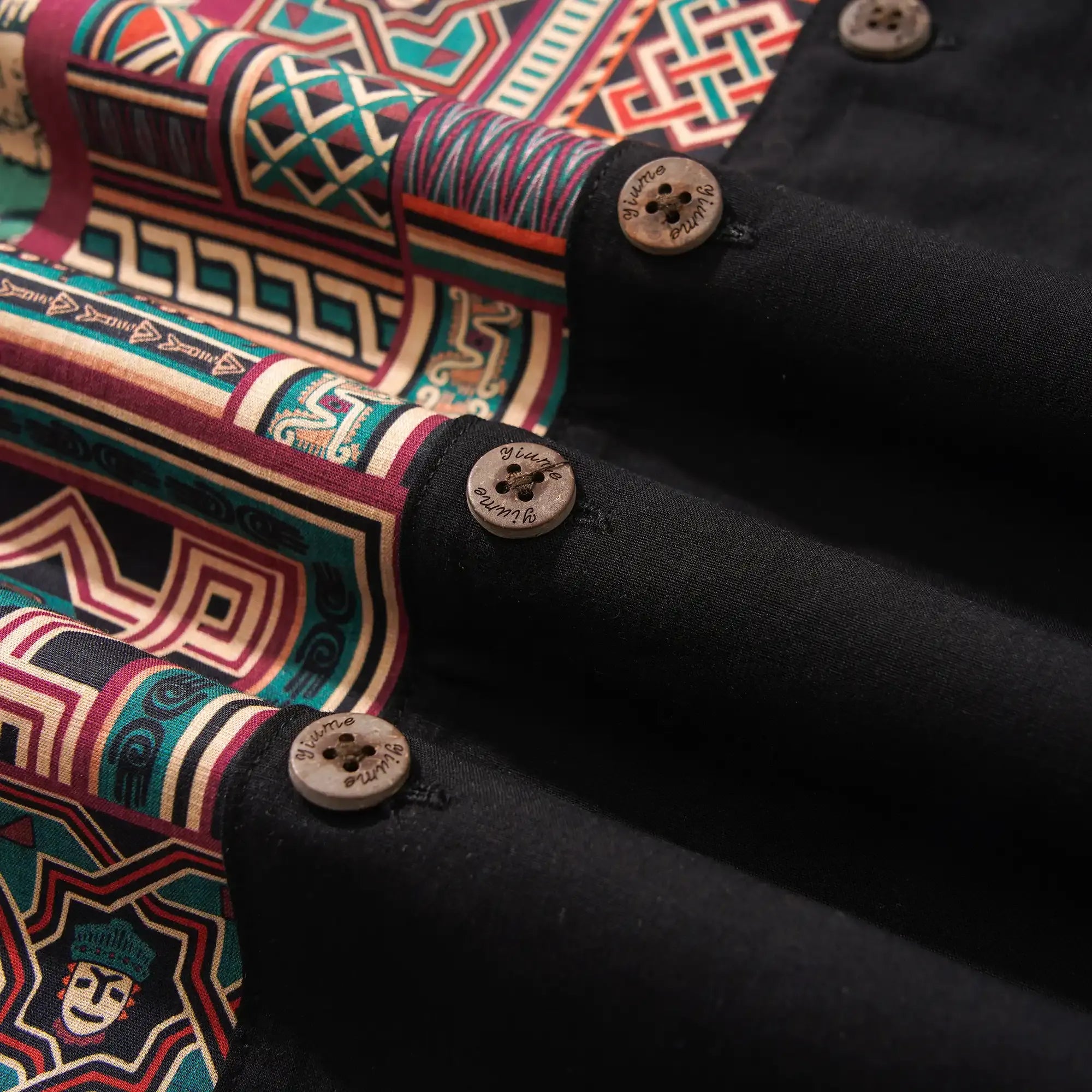 d4ae054eeb3c41a19ddce6c102af7345