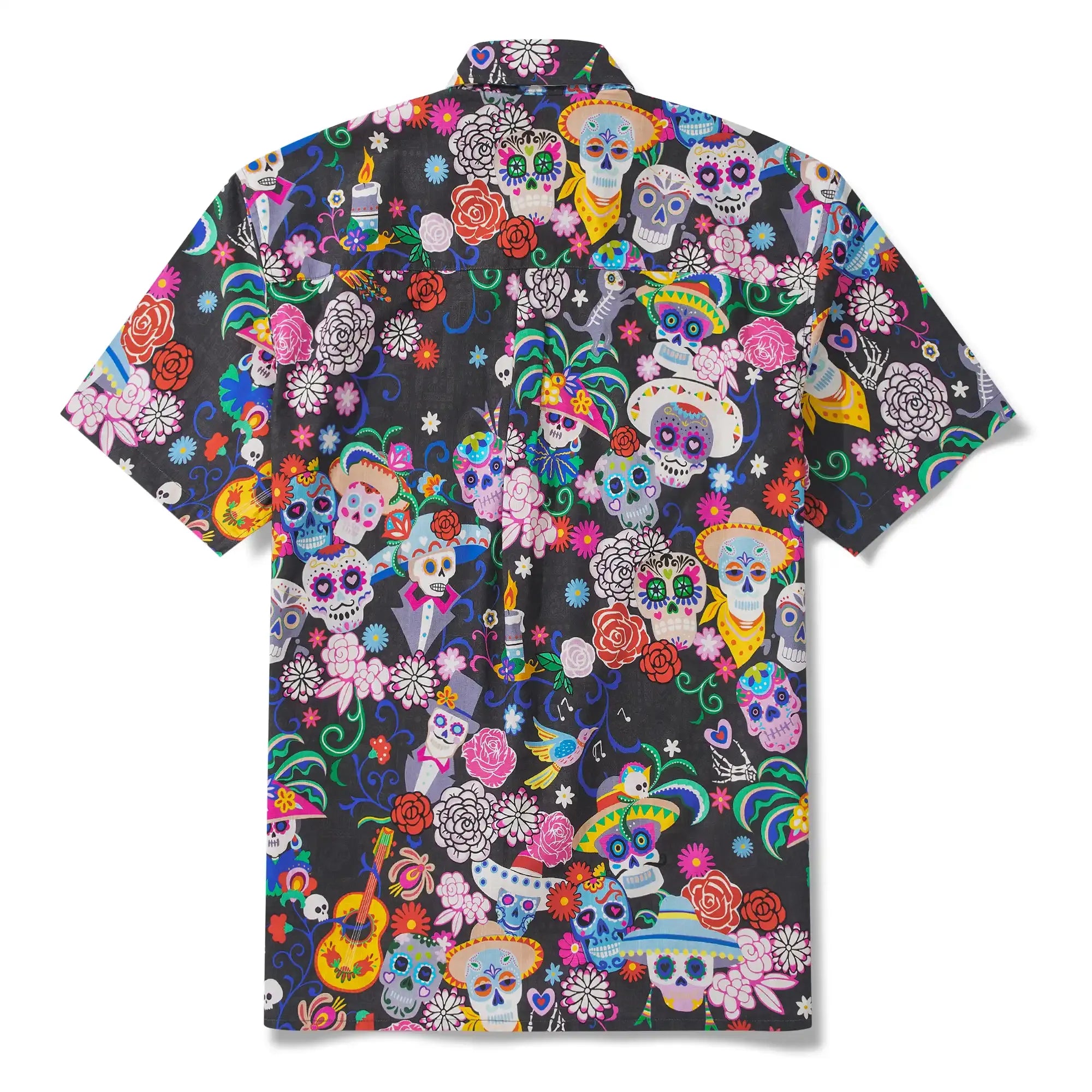 21da4000d4284f26bf2e6115a1690ee2