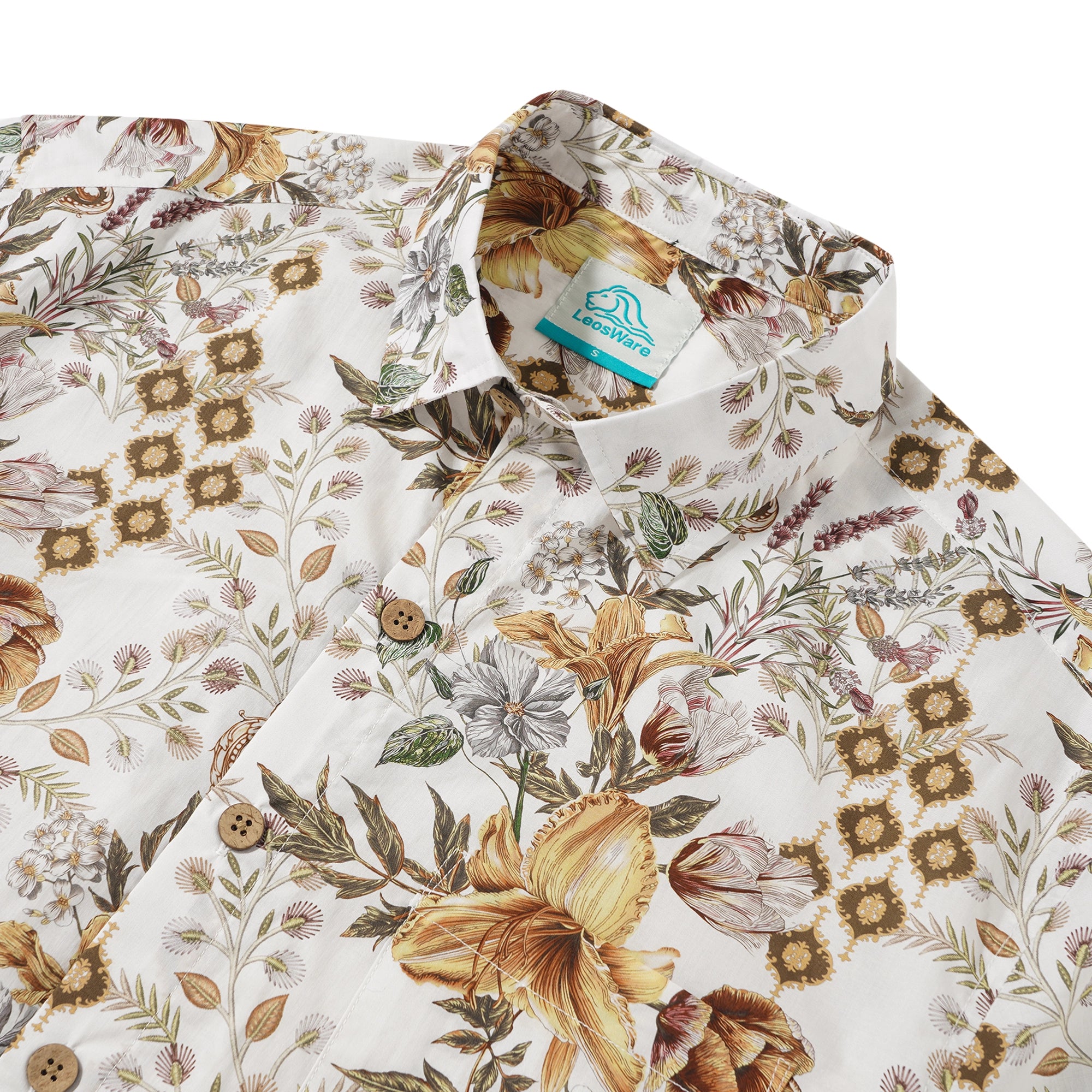 24a5afda55364f6da50d792a2ade7bc2