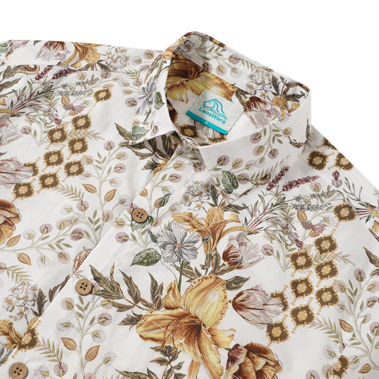 24a5afda55364f6da50d792a2ade7bc2