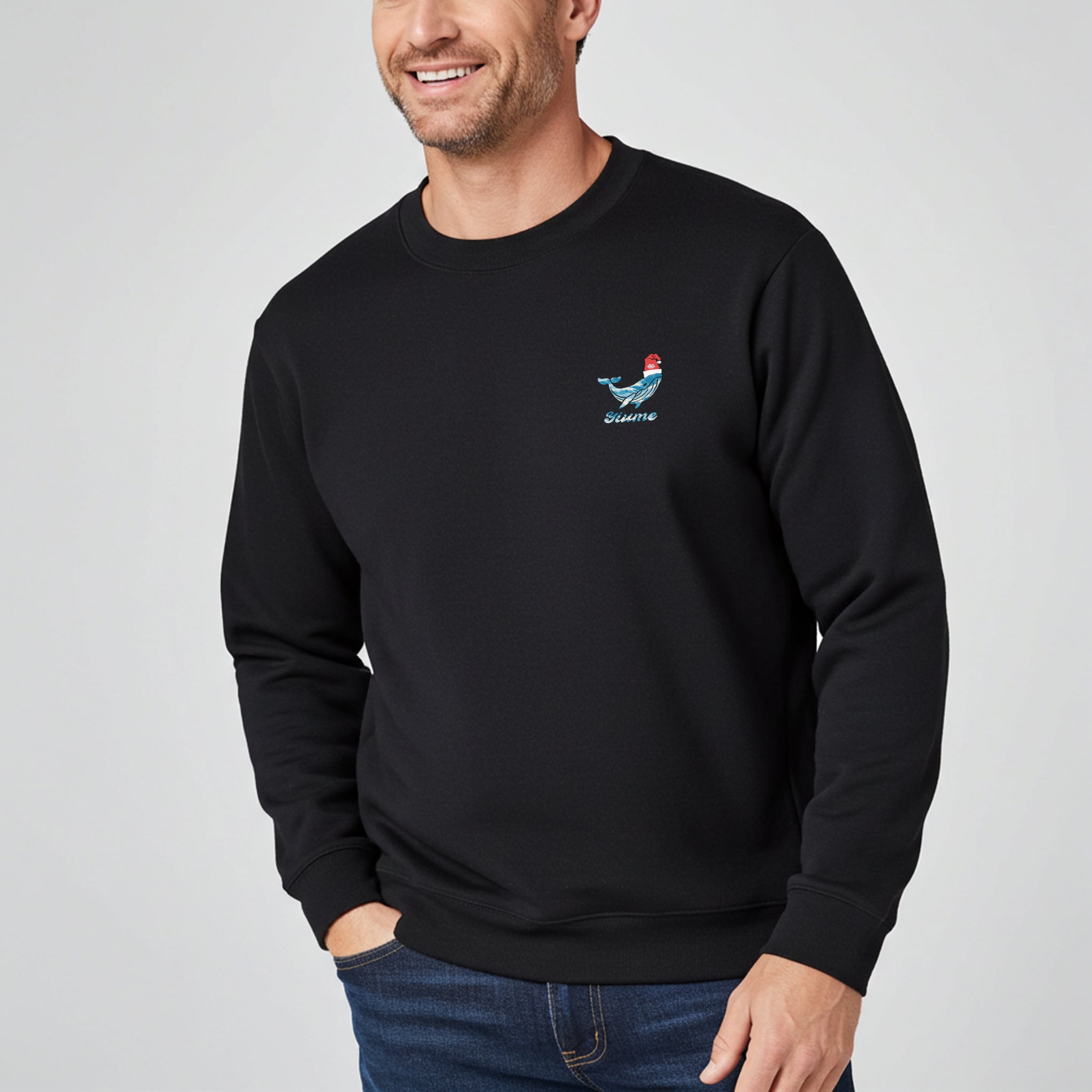 056d8bbc40f94cbe839d106bd016efea