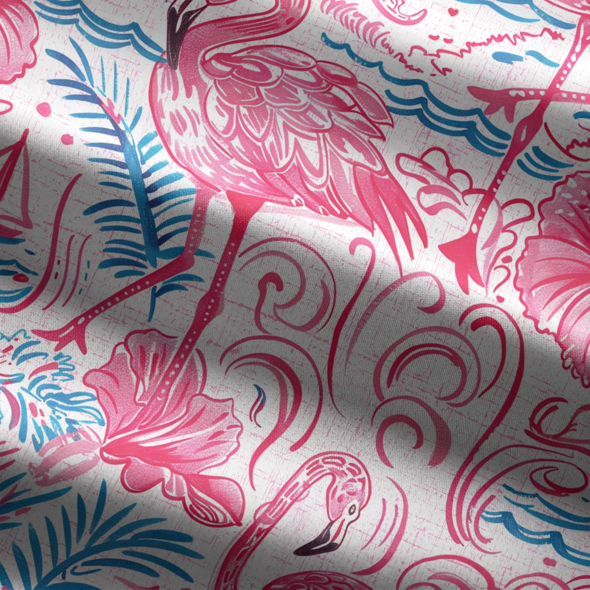 d0e12414ca884c3f959e558d9685b468