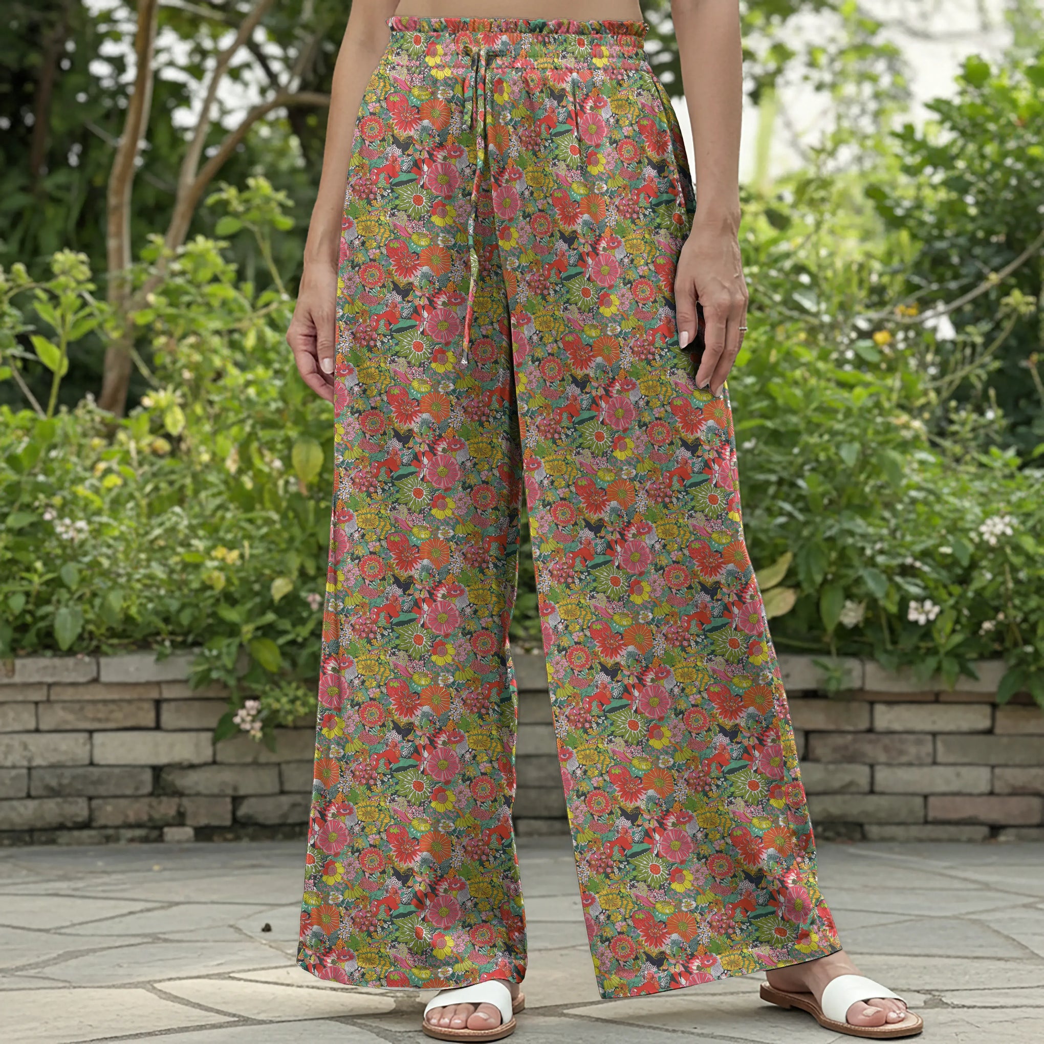 17af69826bb44c80a37da9484e2c96bb