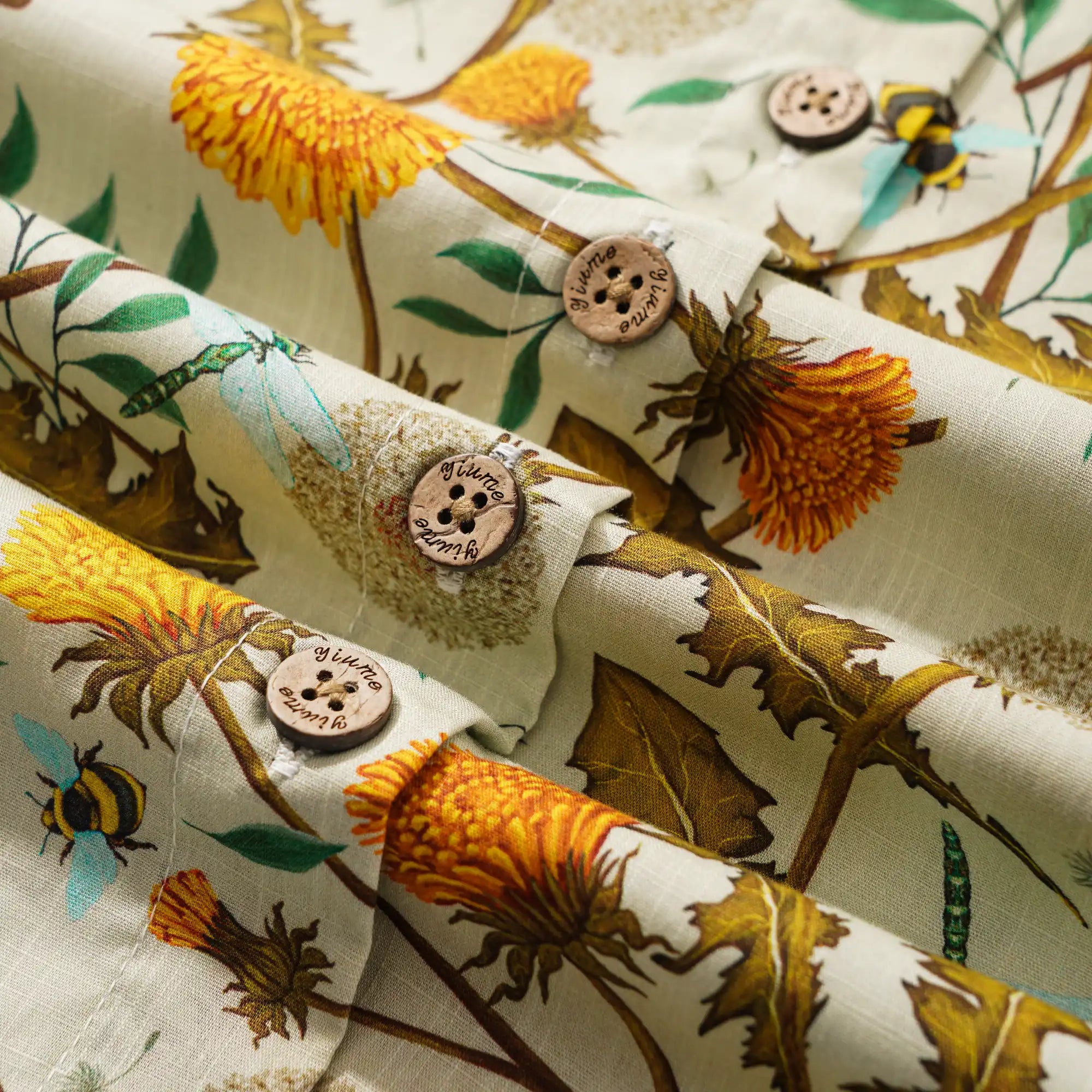 c98b042f41f0497b9b1672a289256897