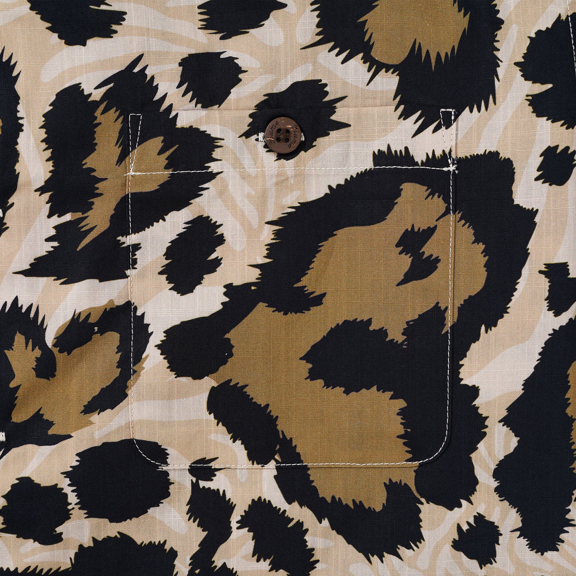 88d4a3ae55344ff5aded66939b361fda