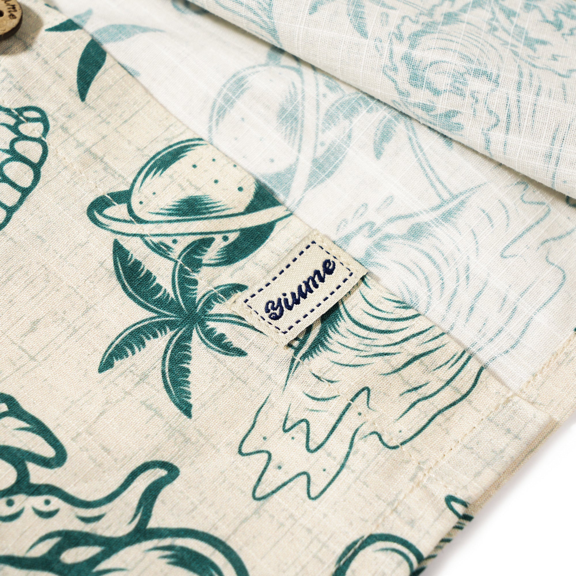 4cfe0398492d465ba0fd4d57af3e5952