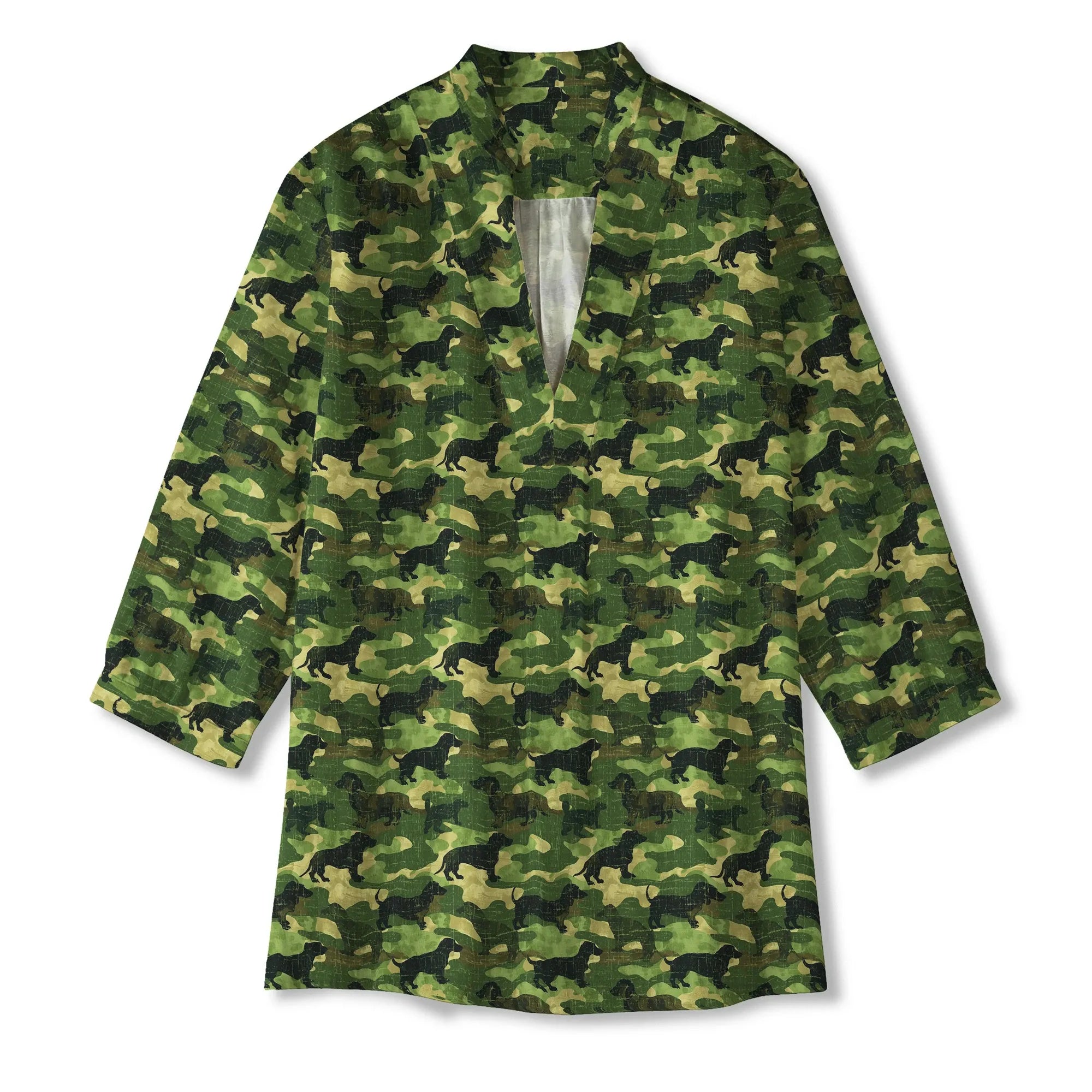 DWWO00873_8