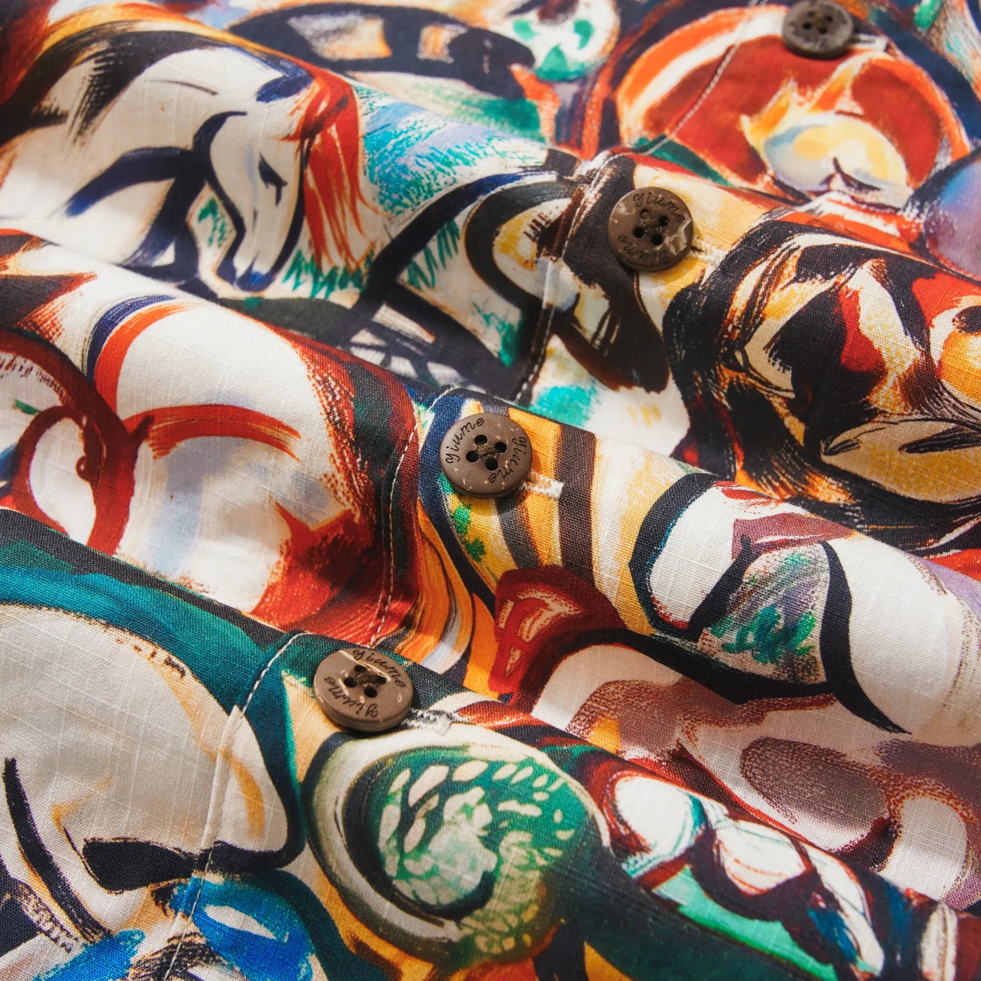 146f17c082294cd88f7ca793952038ea