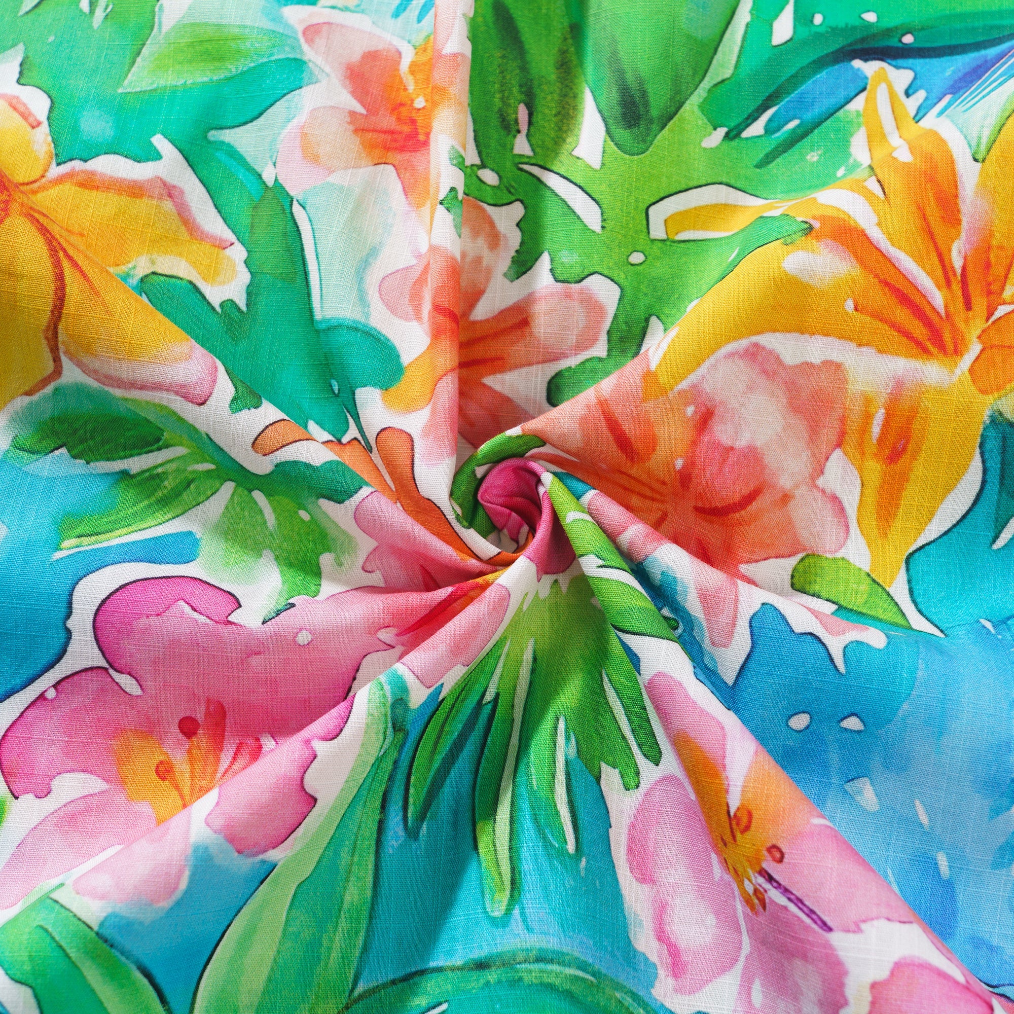 f45ec3ad6b384f12881e9164646ba567