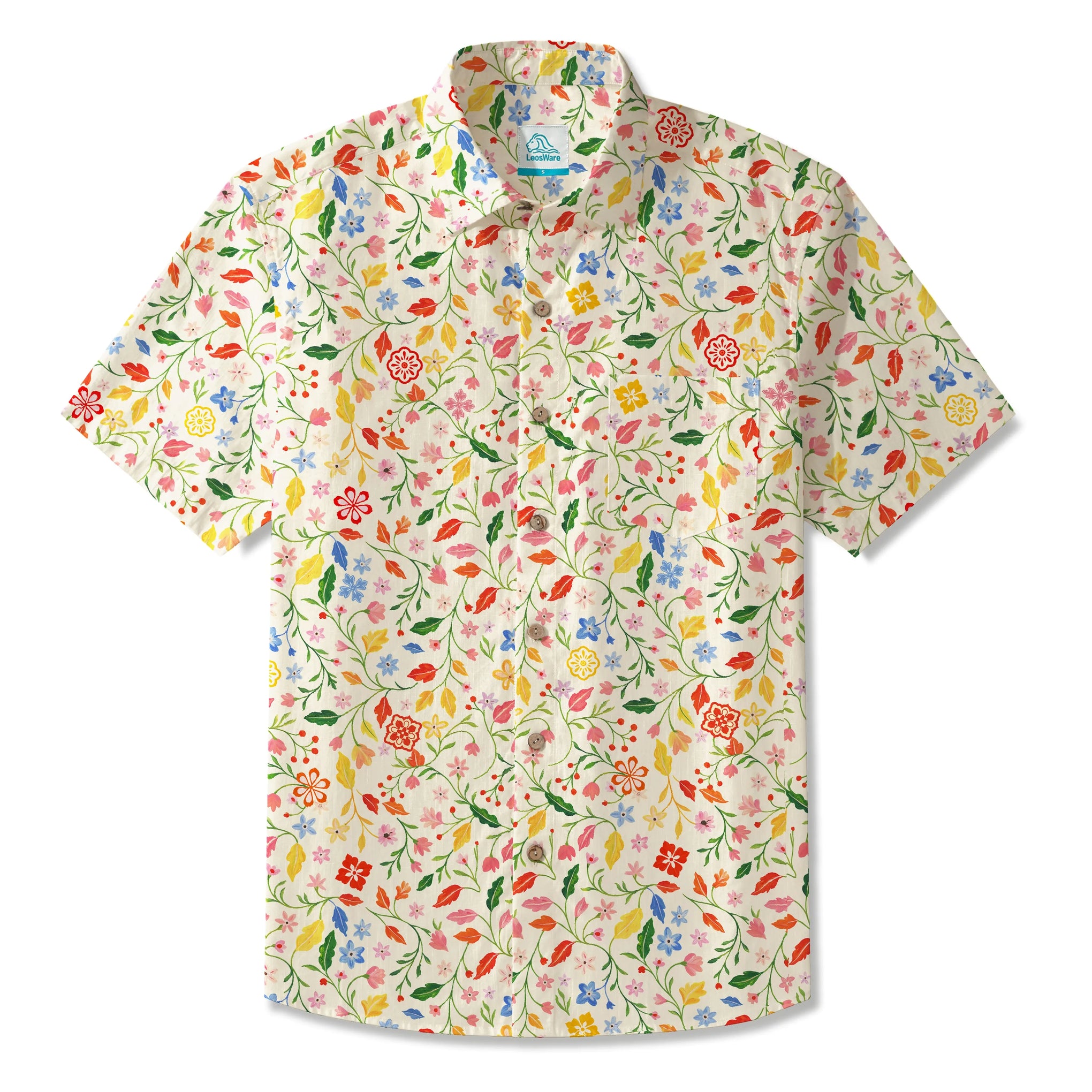 4da7a59e135d46ea9db7badef72b603b