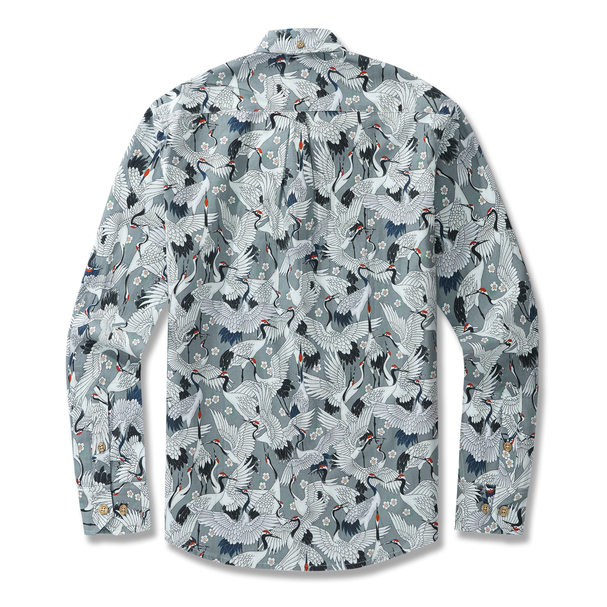 2f77cdca22f74ede9c6ee97e6d2e181c