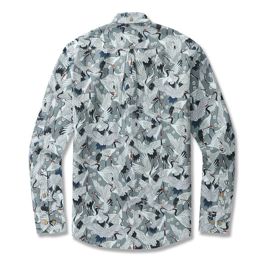 2f77cdca22f74ede9c6ee97e6d2e181c