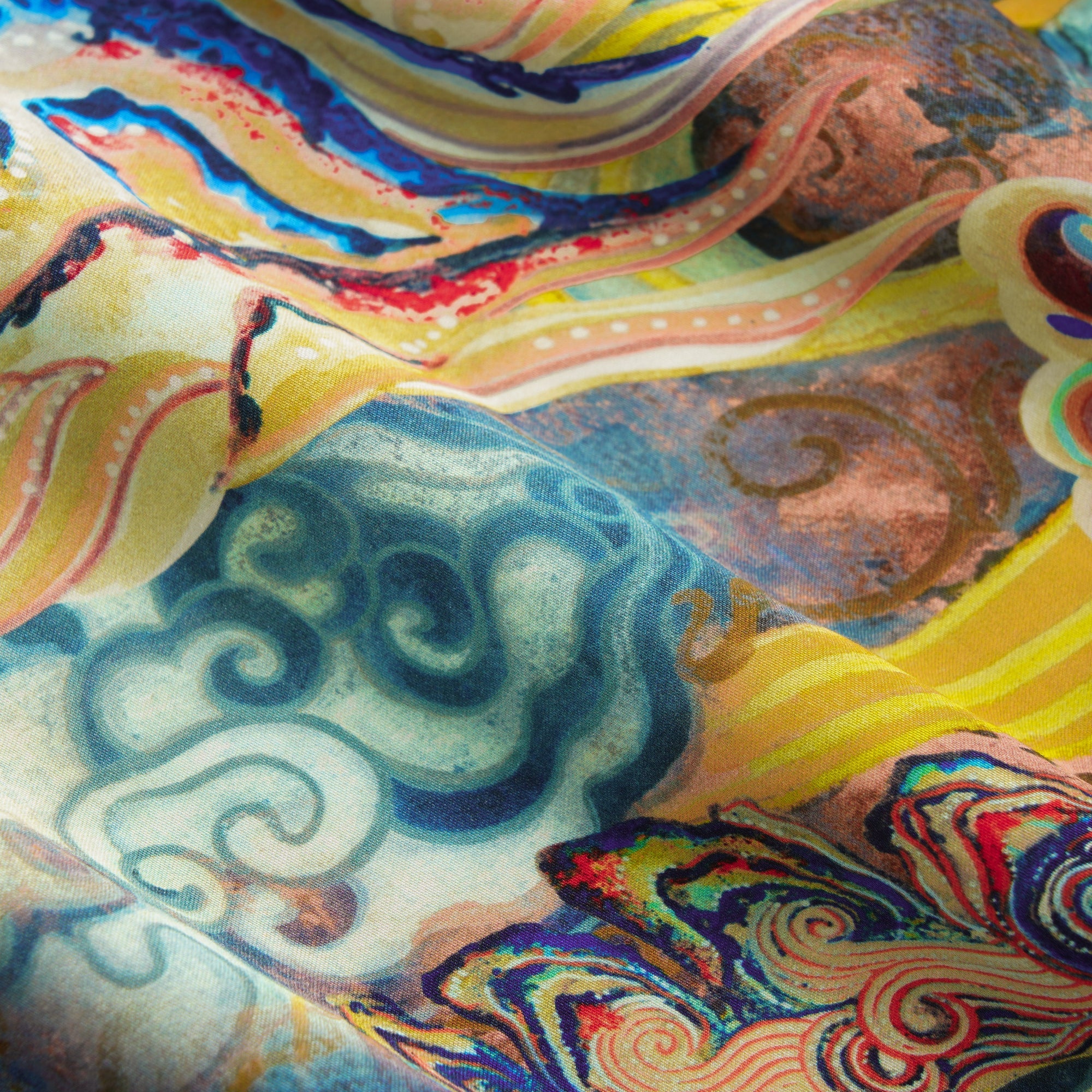 bc4326b79afe497288872ef90c9106b7