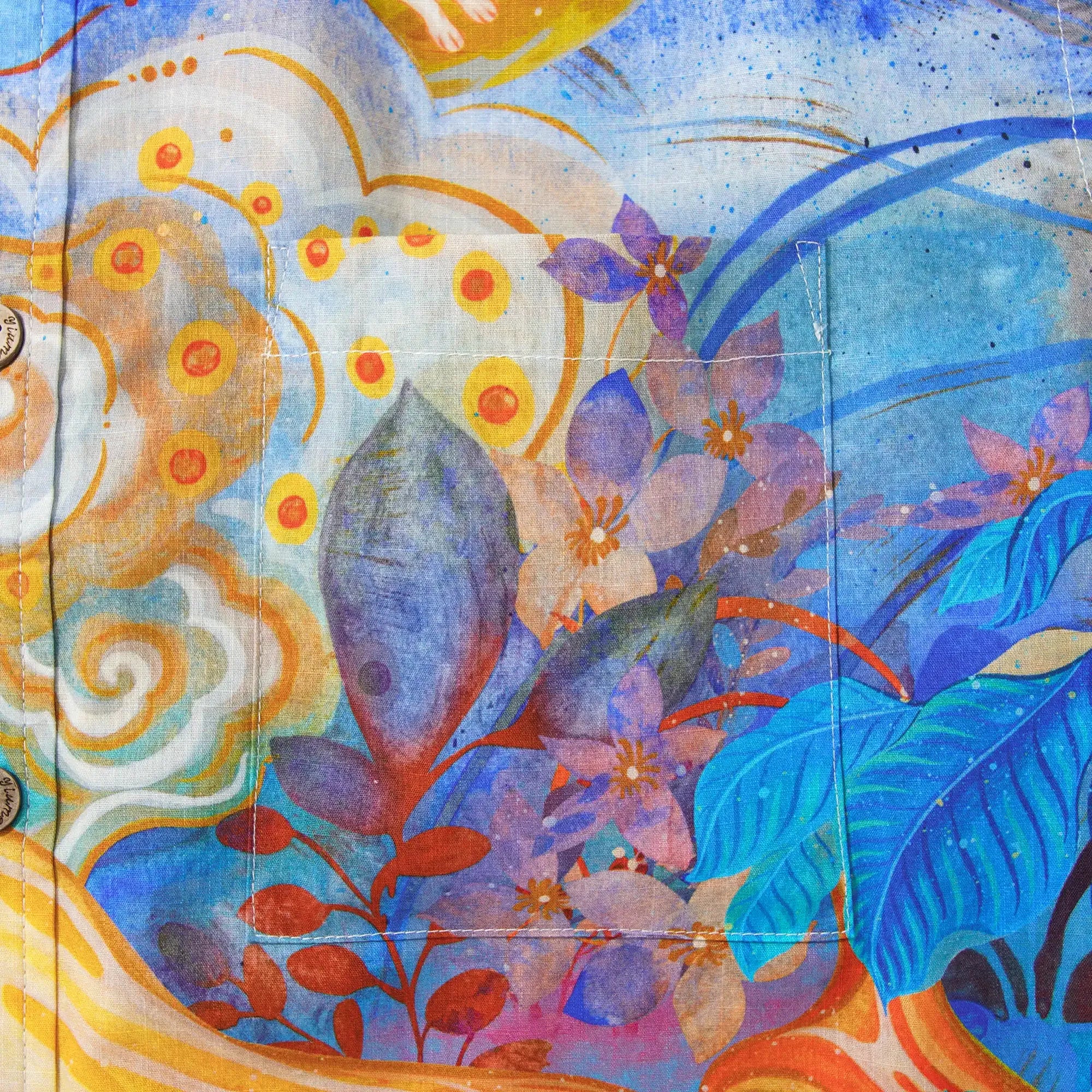 422686e6a1c349f1acc2ffb9b4943f67