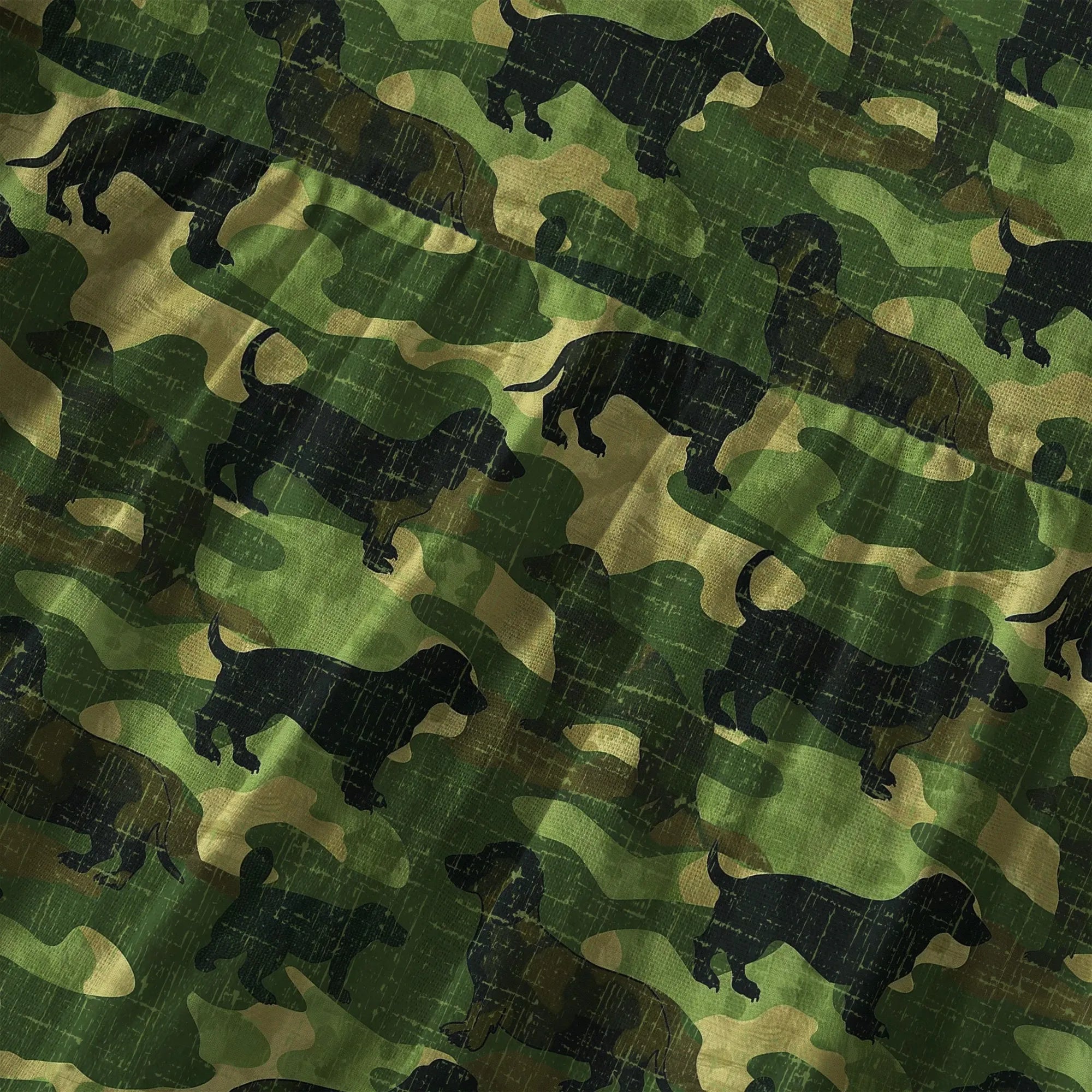 DWWO00873_6