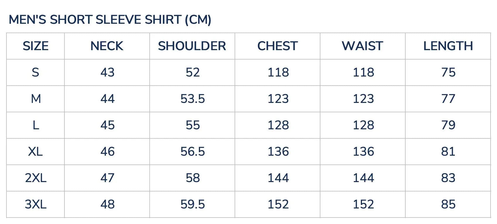 2a2516cf95f64cb3baf2513d0d701753