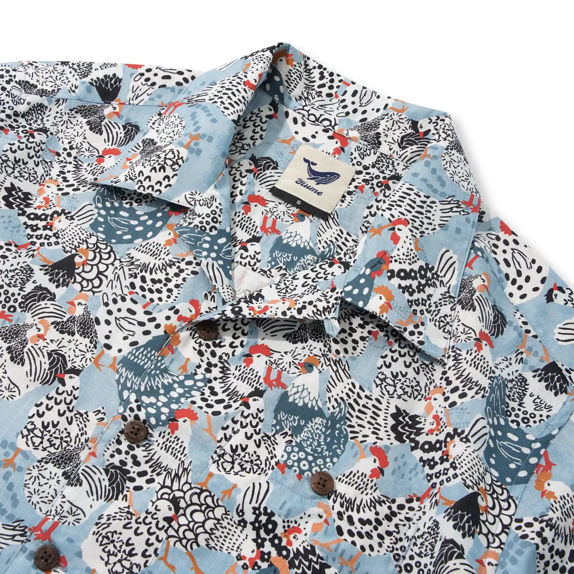 c7e27ffb139f4757ad322b5d59f68103