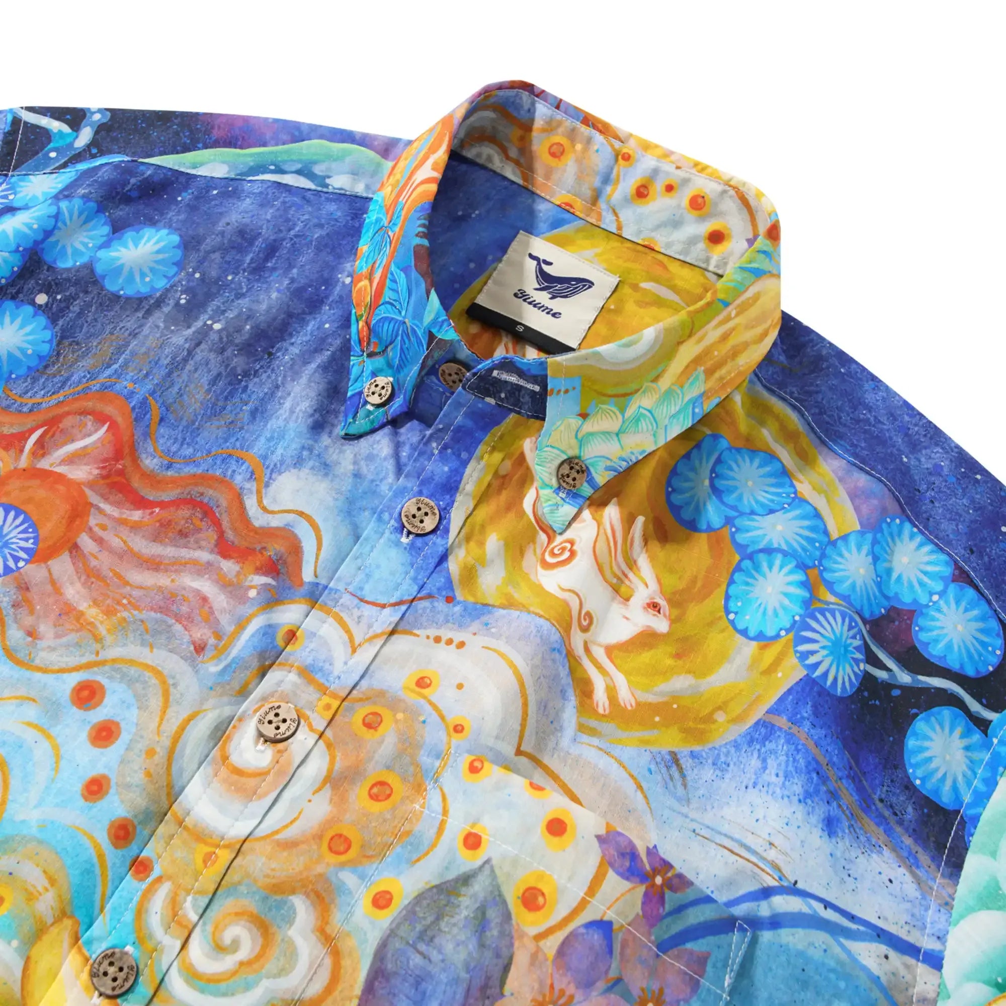 57b1d821453e458abab480a2169d2e32