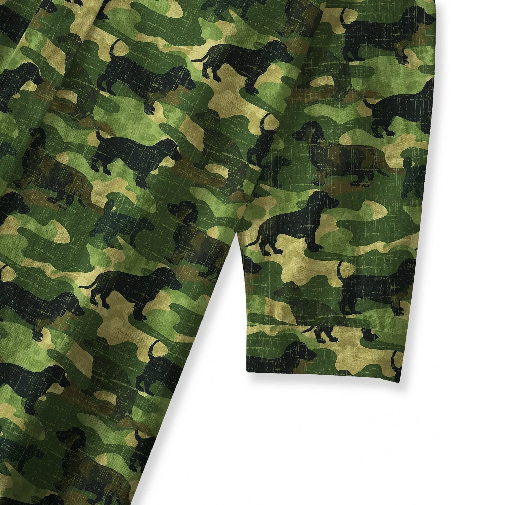 DWWO00873_4