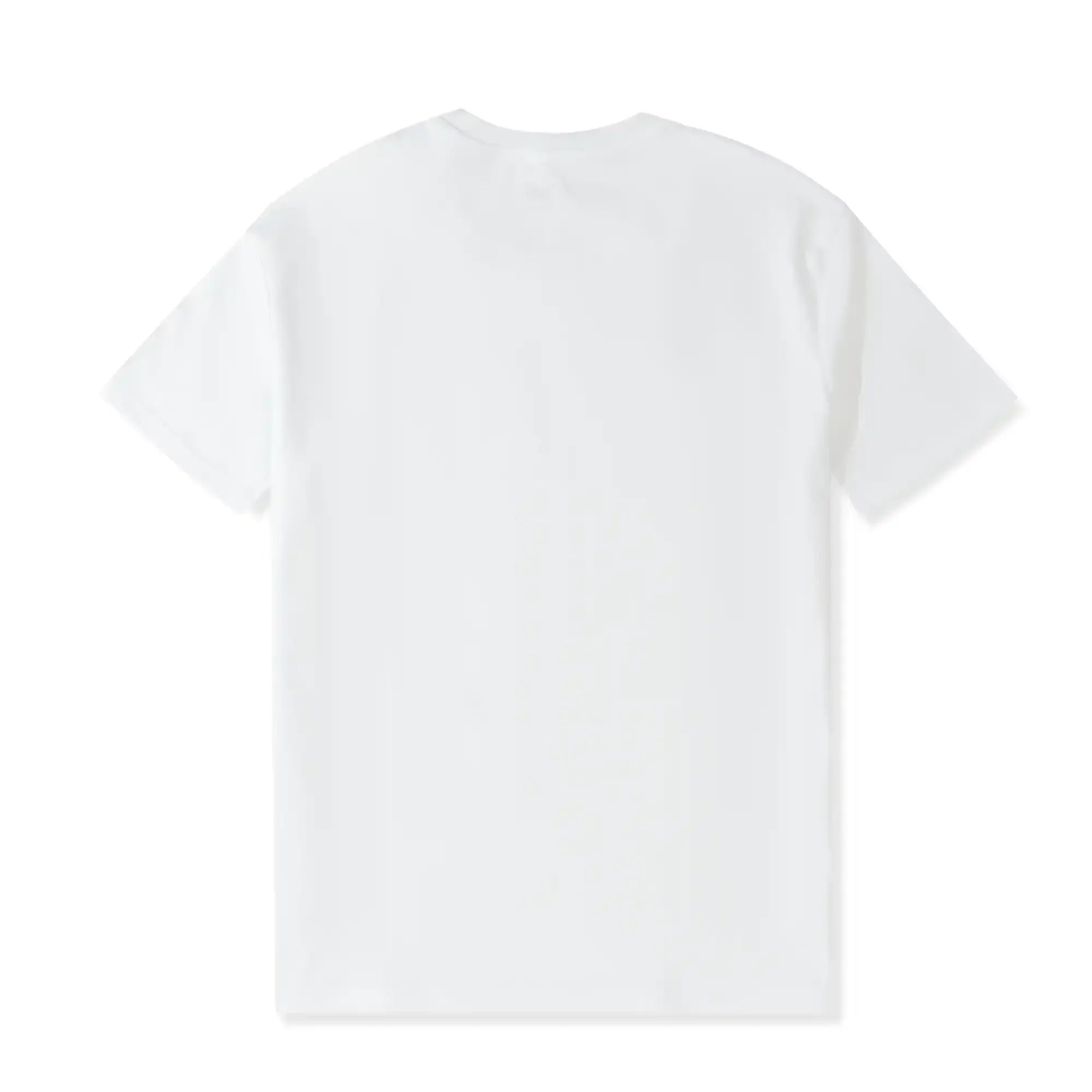 DWTS00254_7