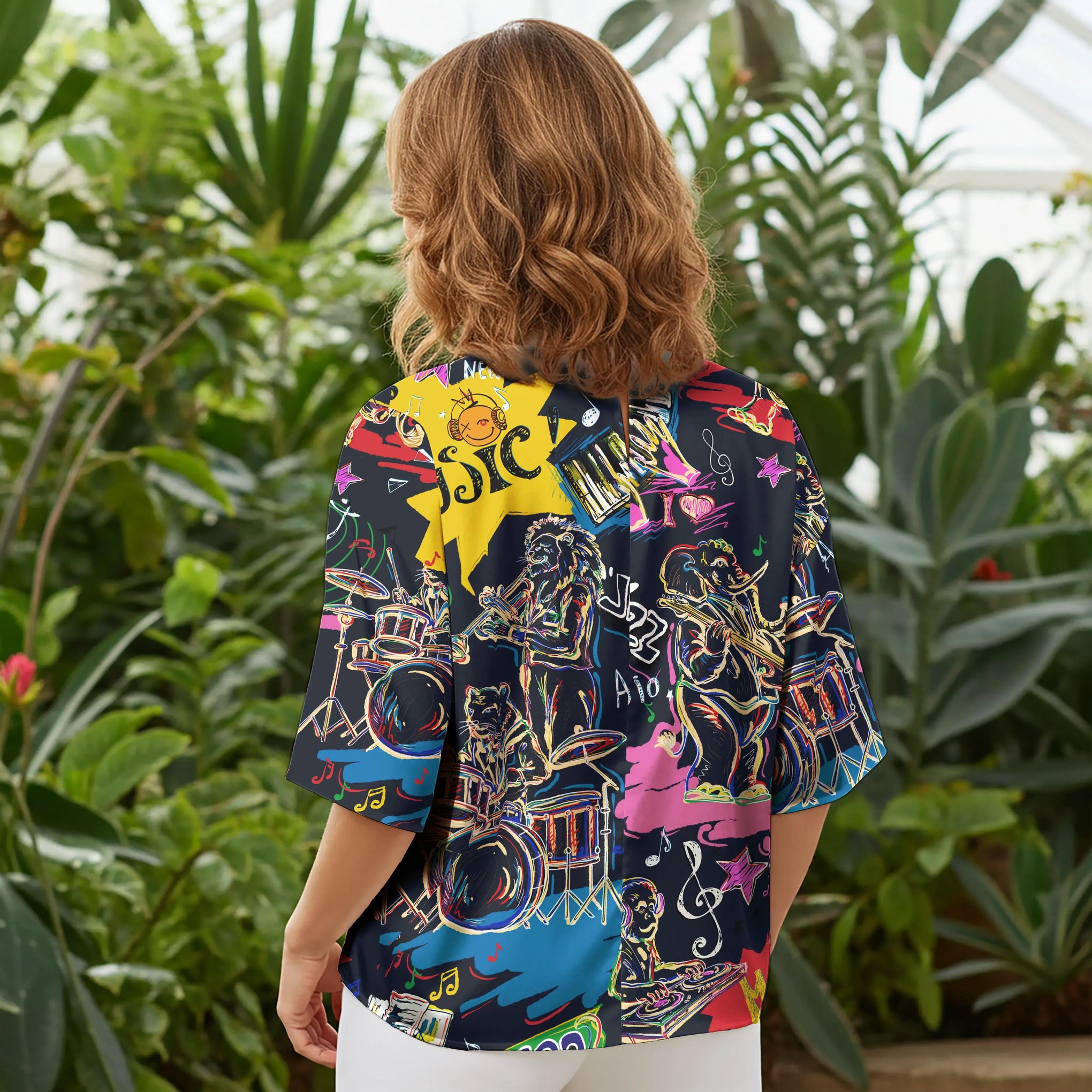 931438b59172499fa161113bbec2b33f