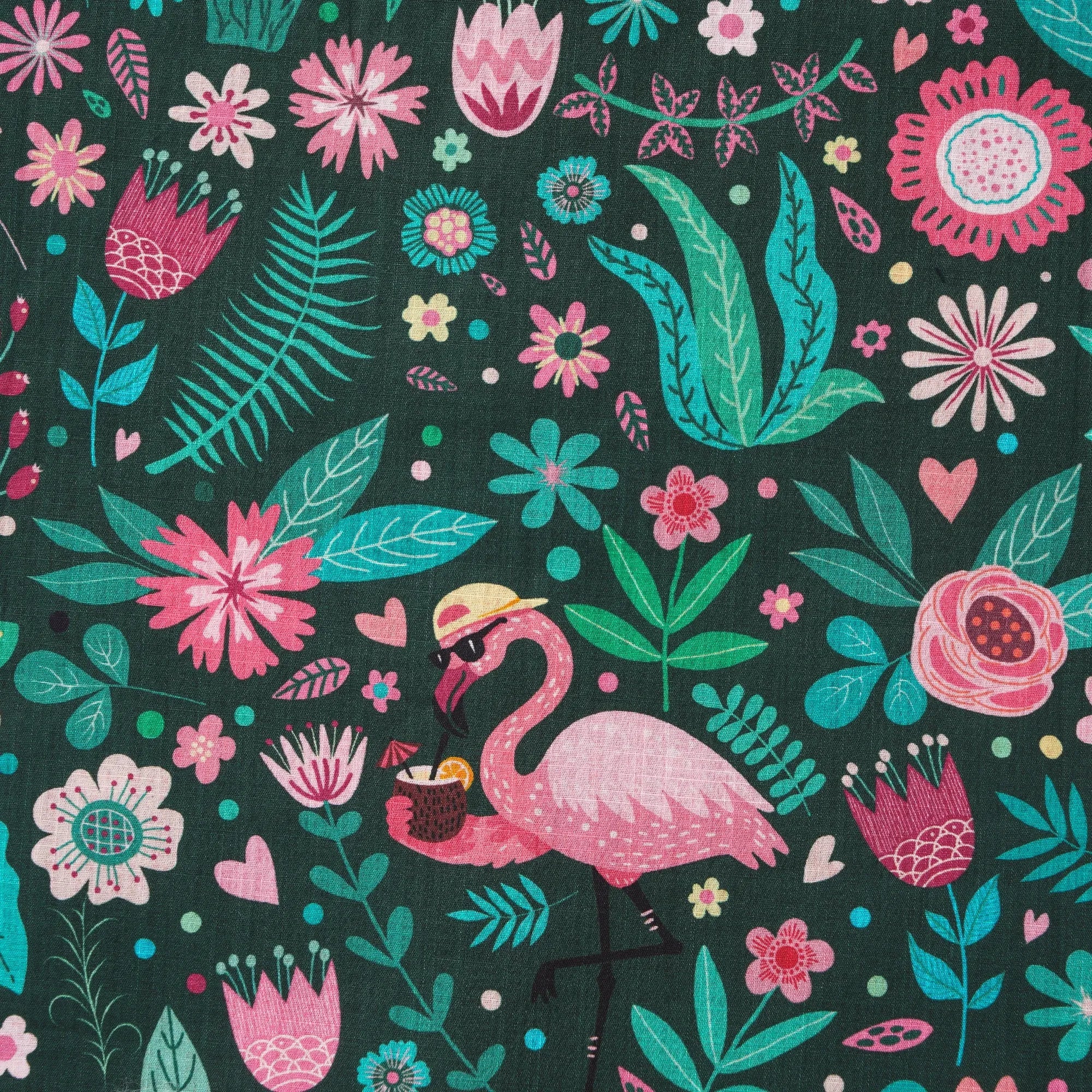 aec54b8aca124234aa90f2c622de1e37