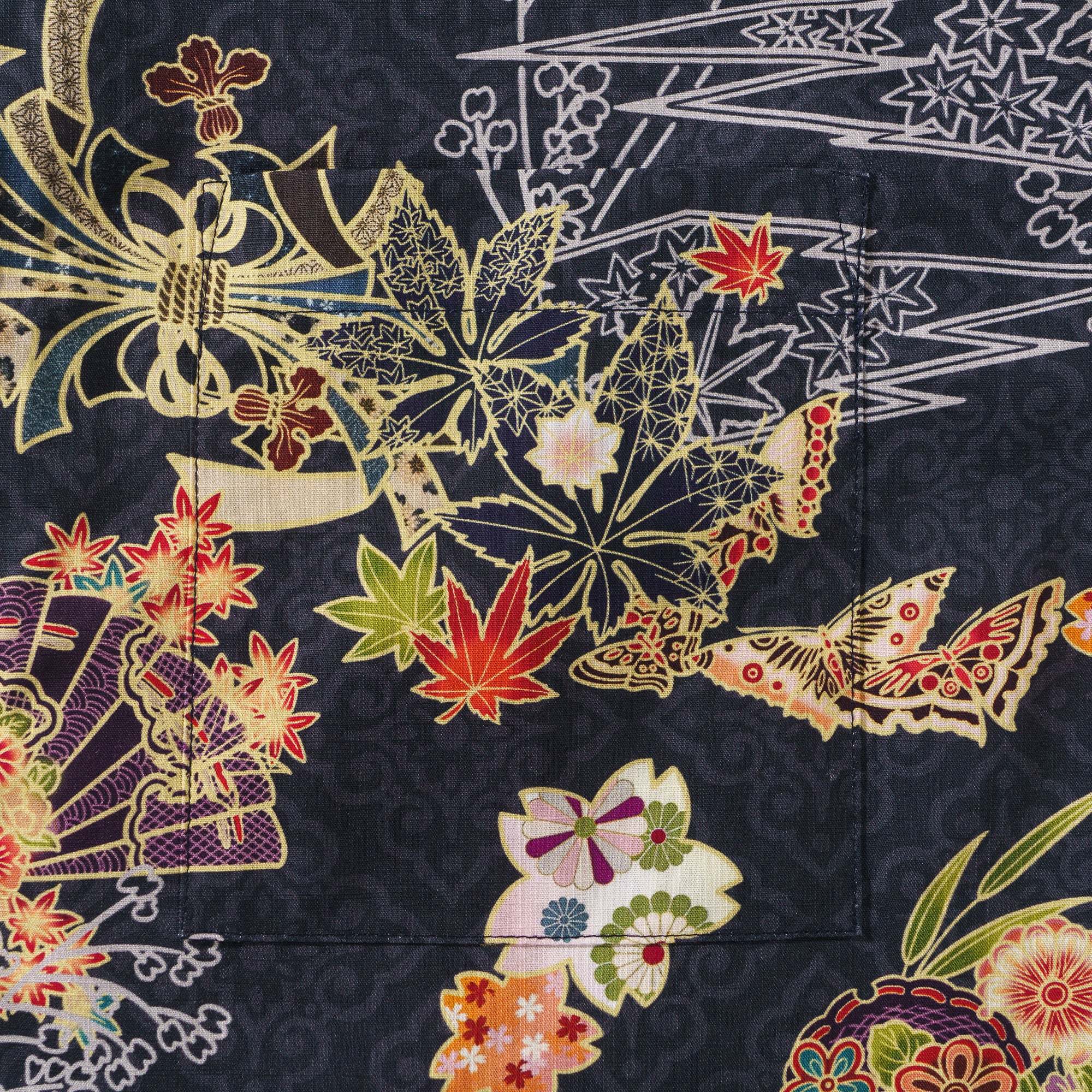 881708fbeb174446bdc1a2a6b961dcc5