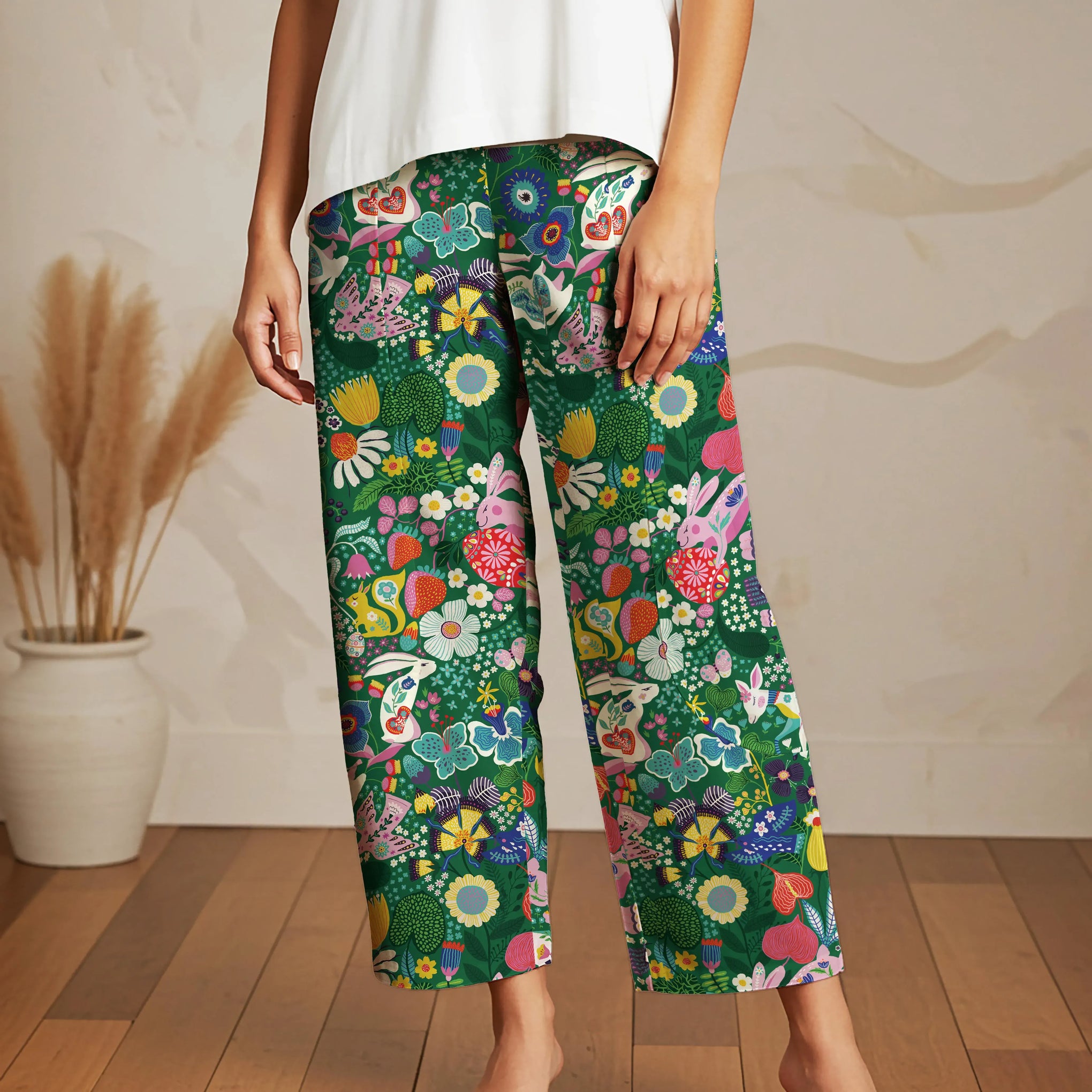 57db0744f32e4f6dac38fbacc40a10dc