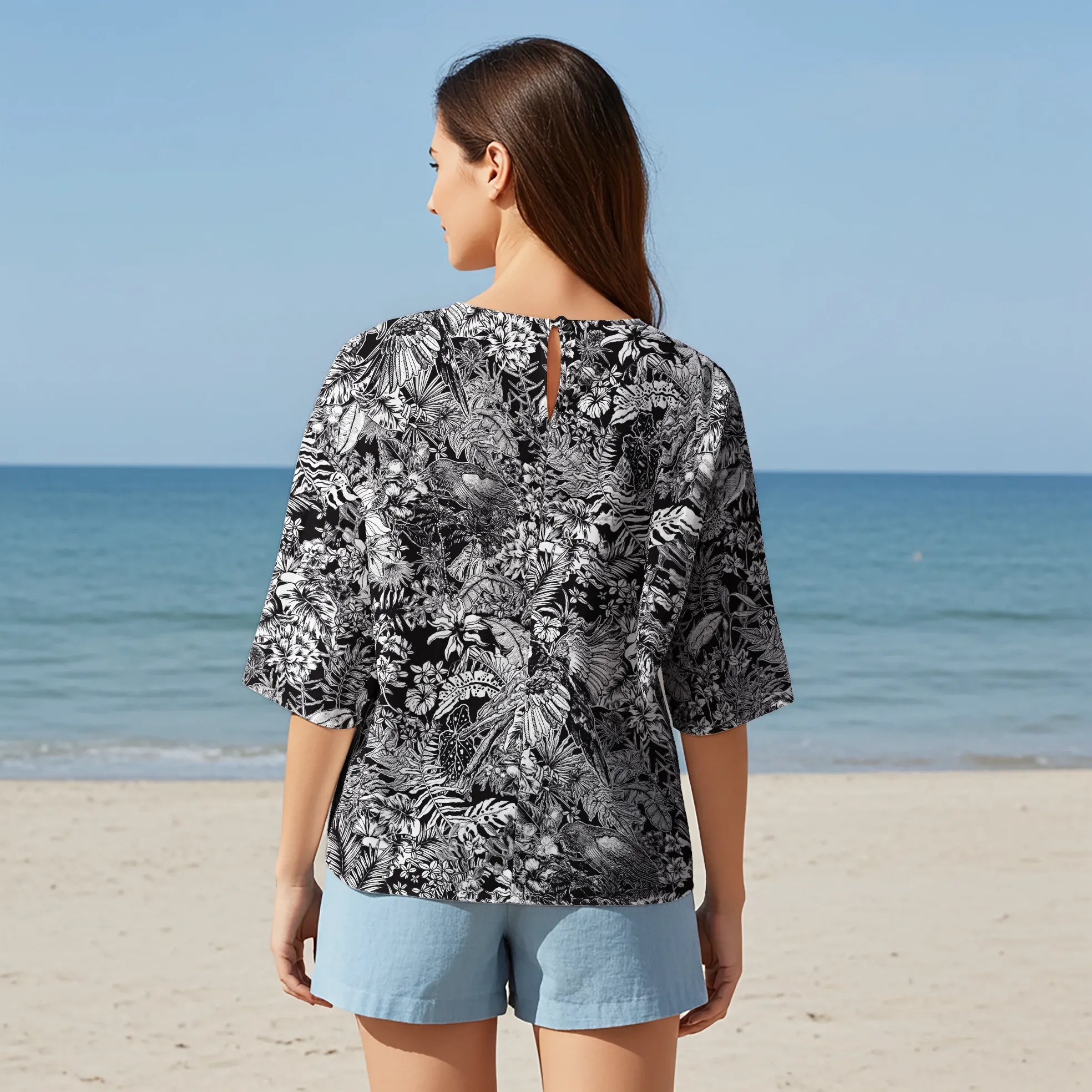 dc6a6aeef28c4592a2cbec1d44ca49c1