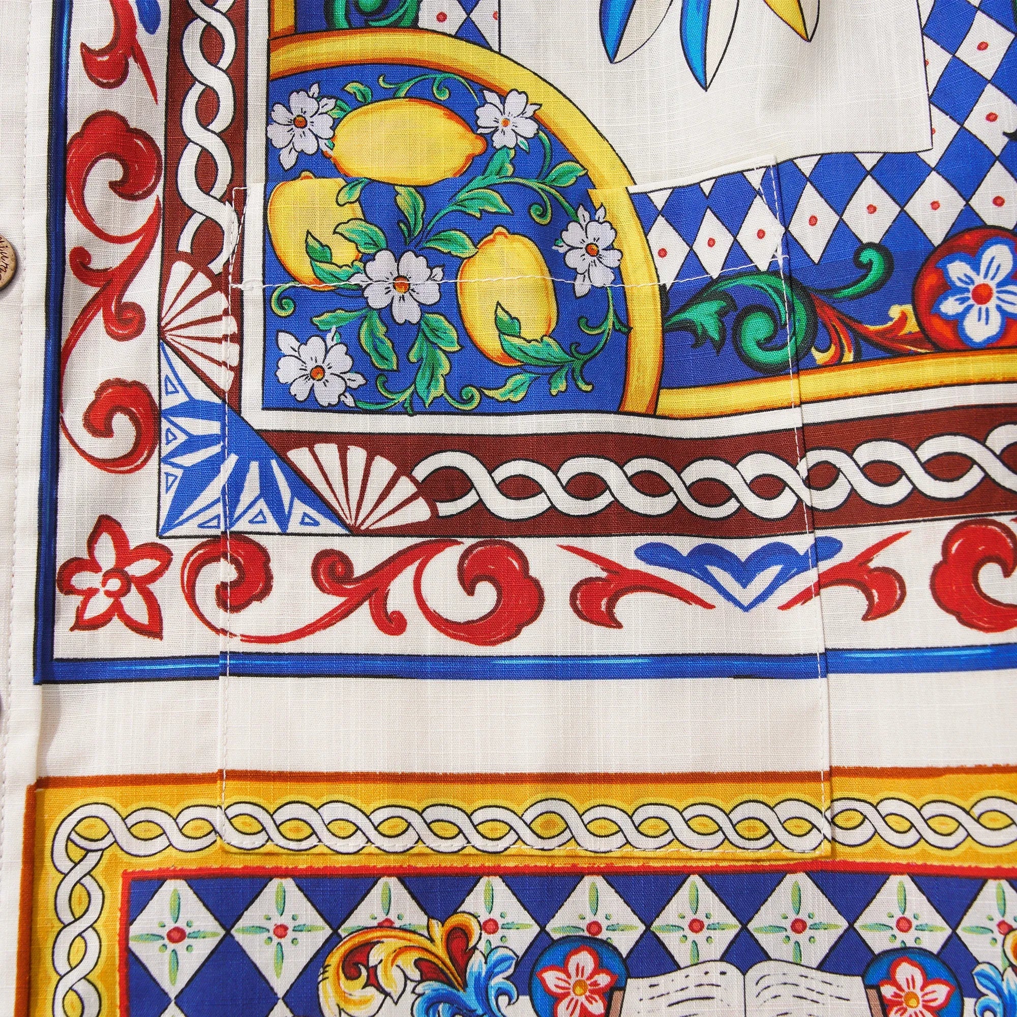 b5a64c118b2141f99b1a1be9d93e88d3