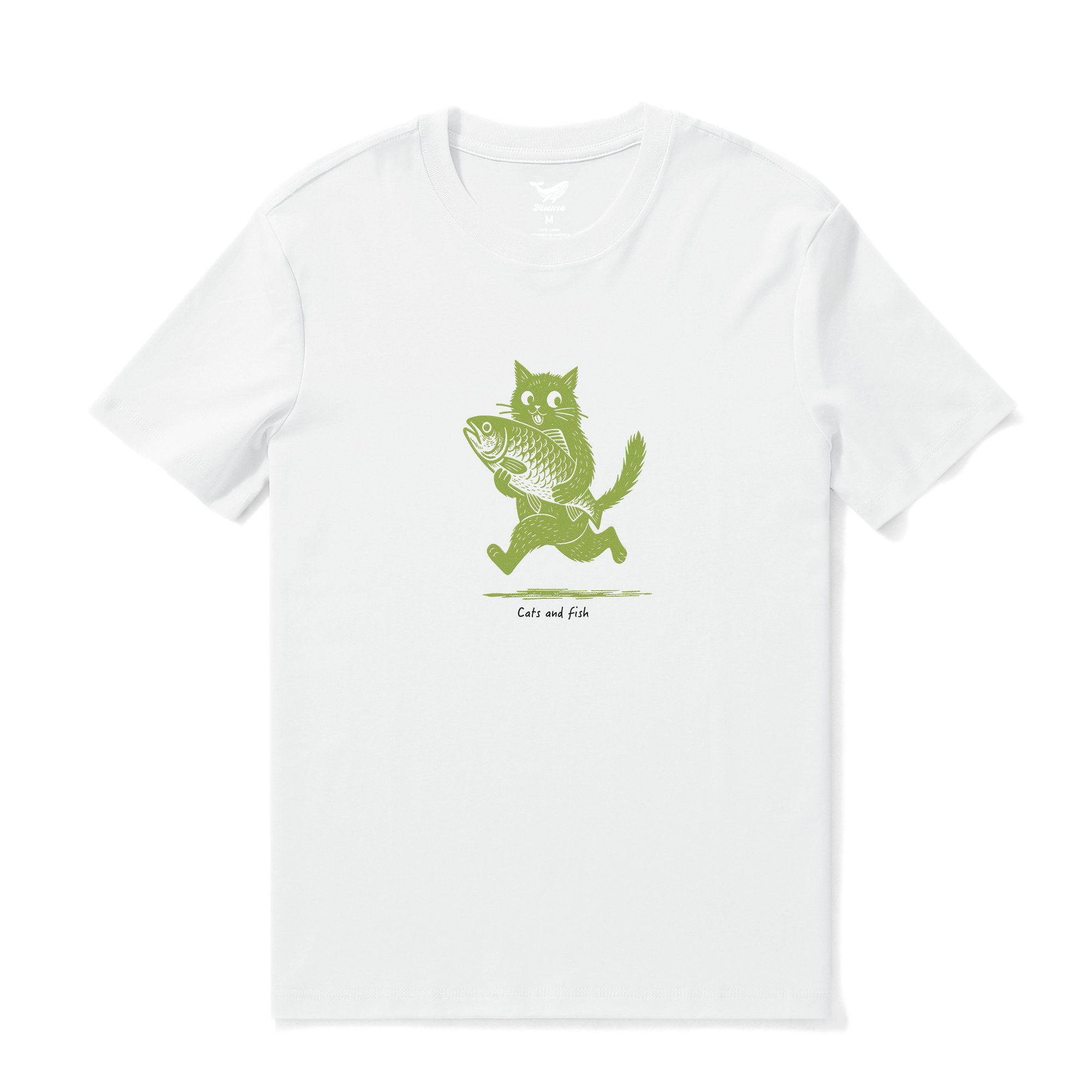 afed72f65fc74d54ae14ba84ff8519bb