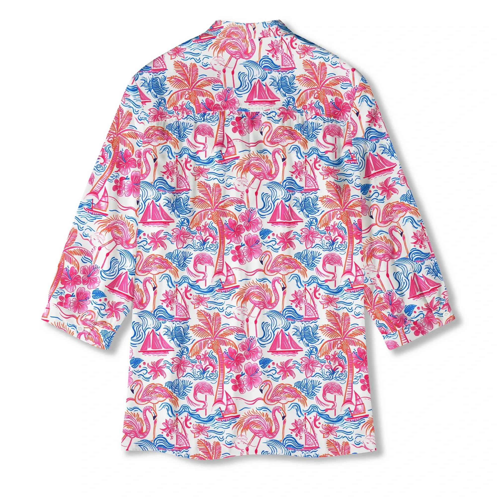 9b356593d2f3443a9f766a50e91eb990