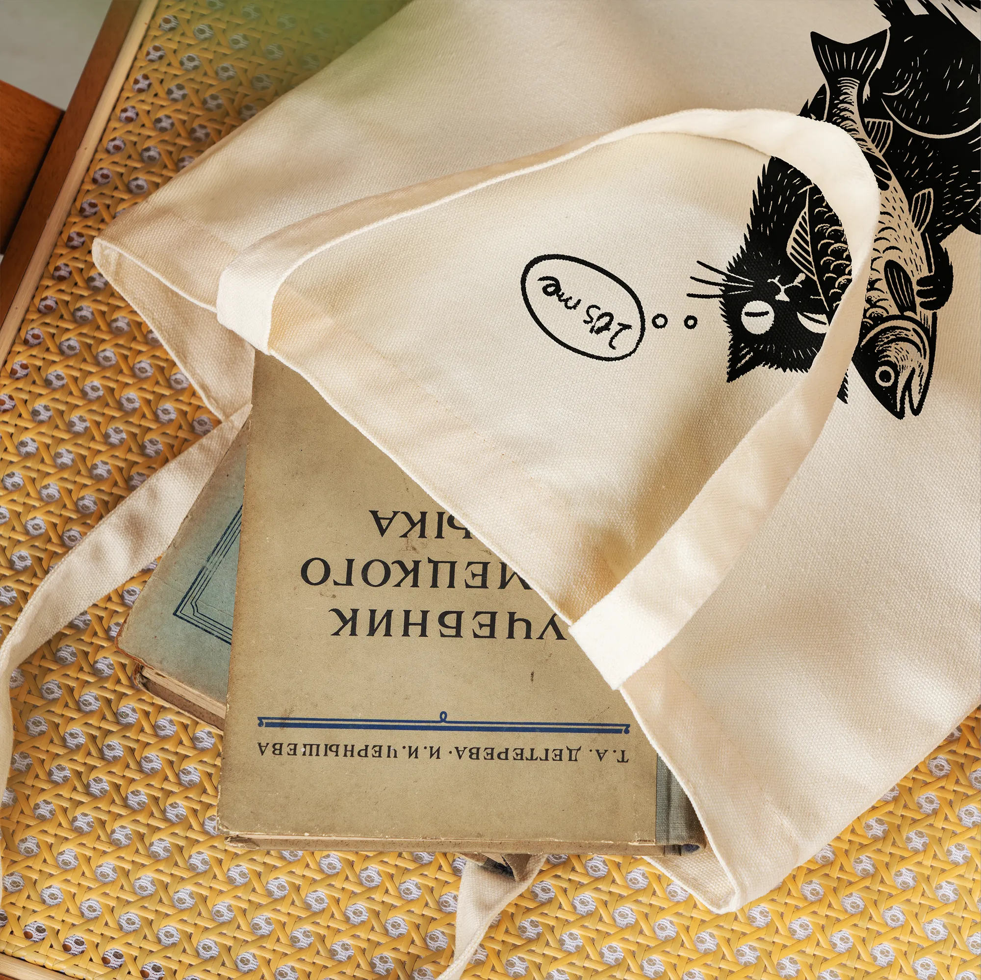 098dce3d441a412094b2c5a42b95b591