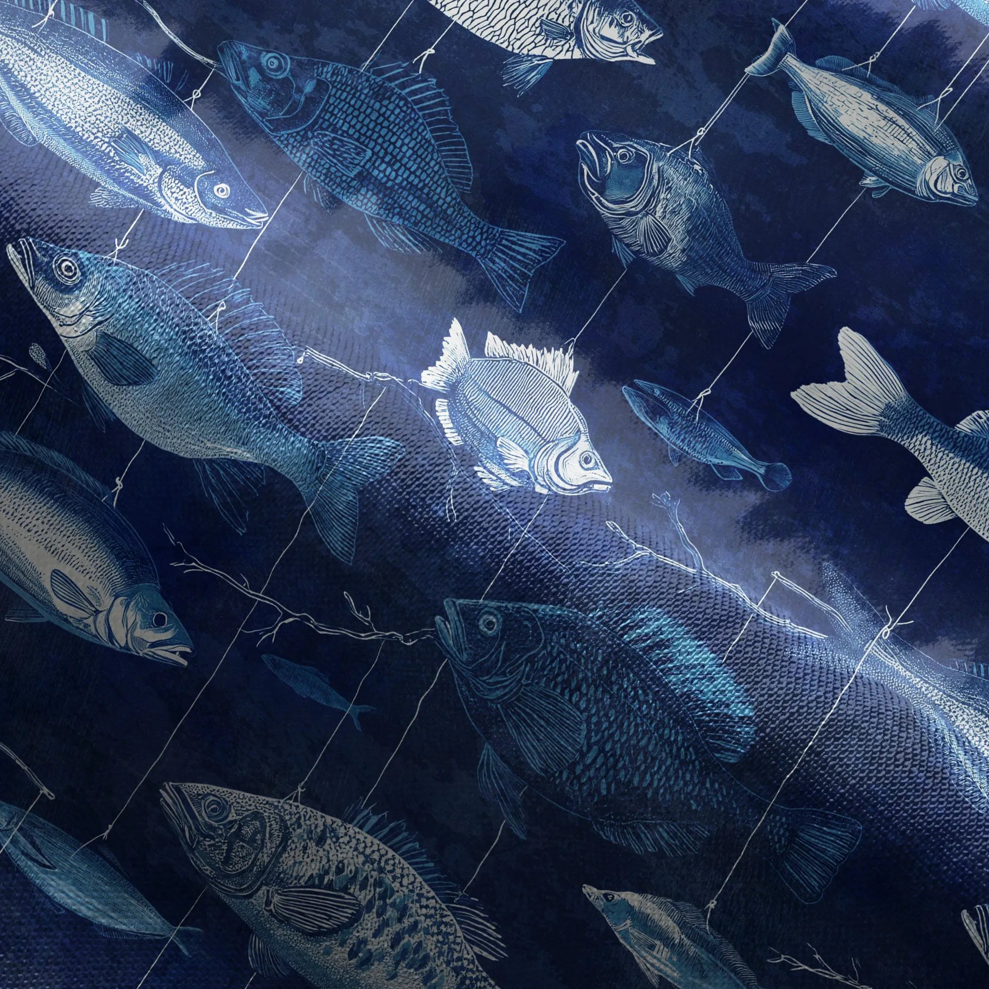 DWWK00515_5