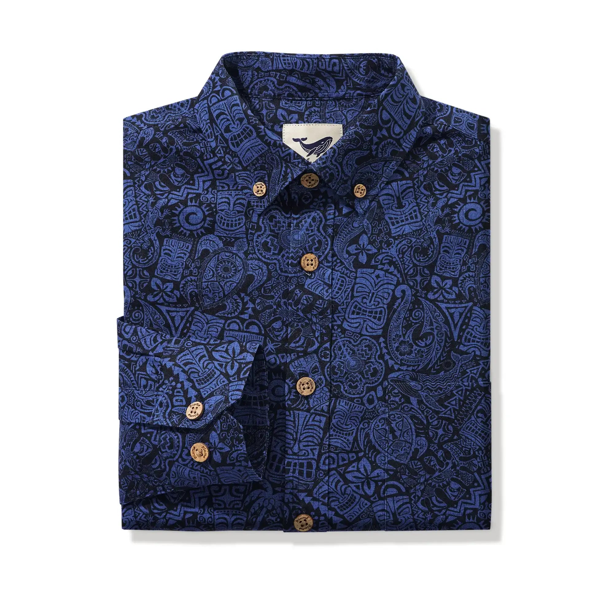 8d95da69fd554904a9e877a2b01efcf4