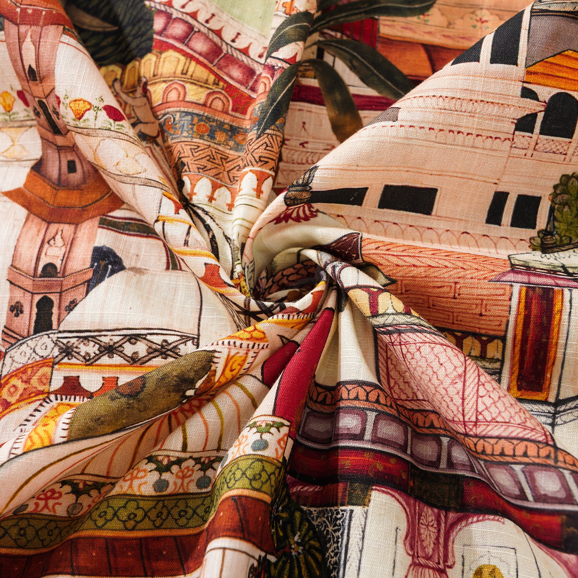 7058cf25be4443198e1c32d9760b3195