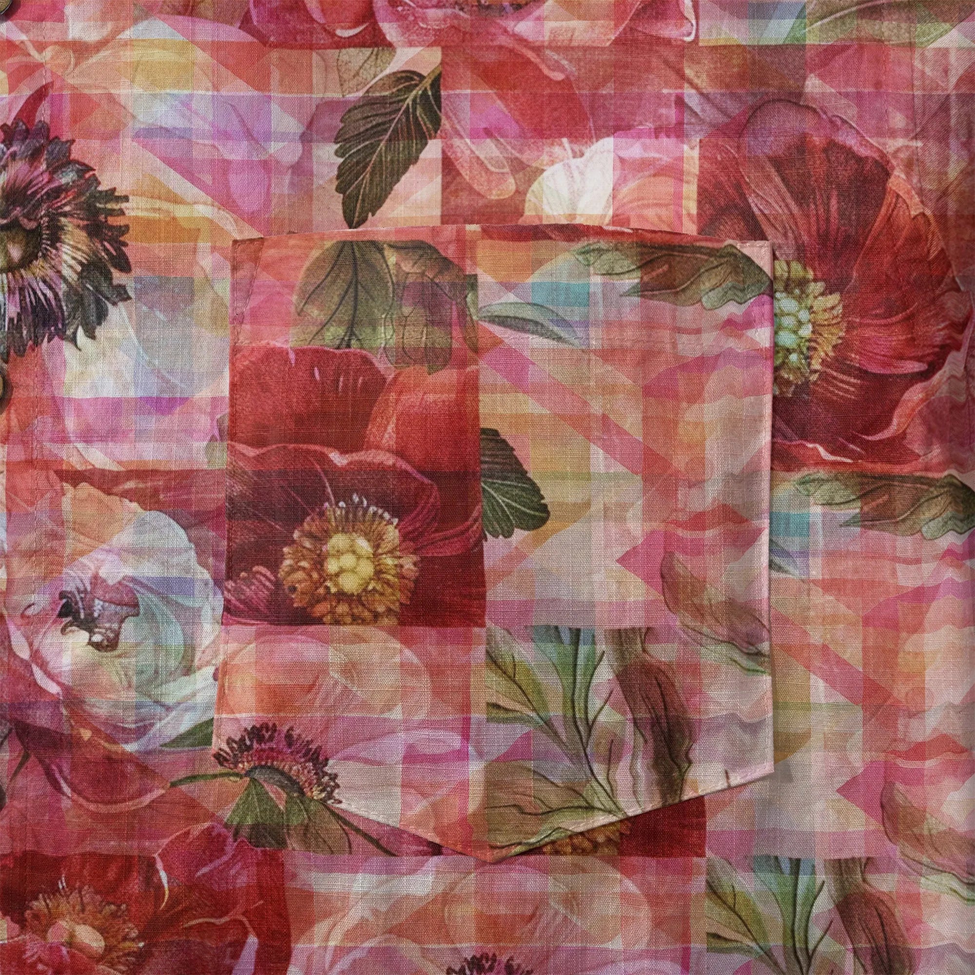 DWHS01893_5