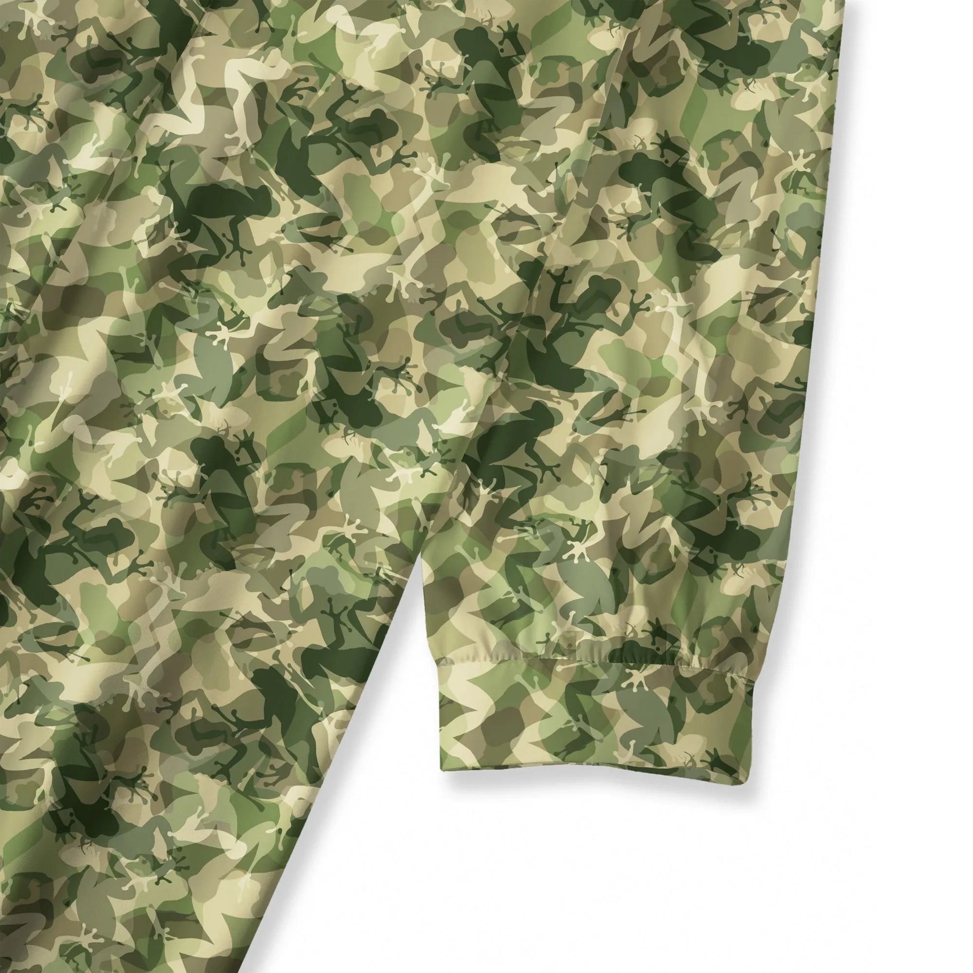 DWWO00859_4
