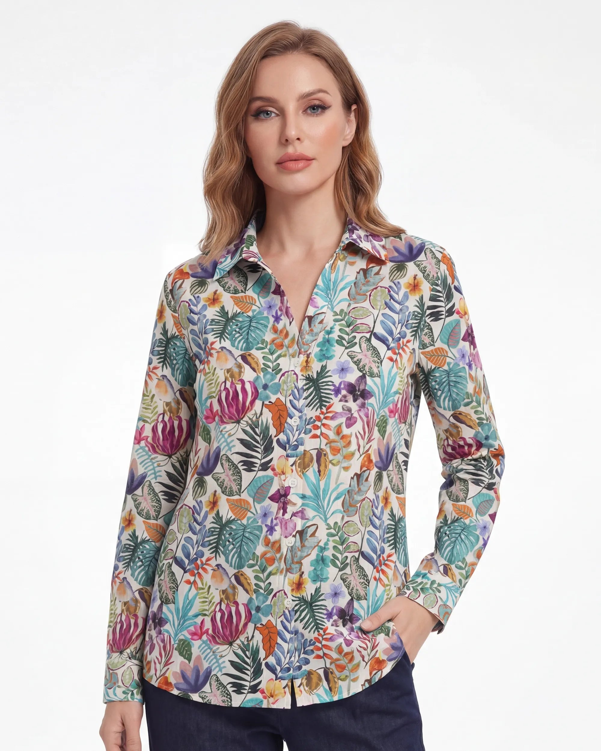 f42298eeeda74ba691b93cc272905cf1