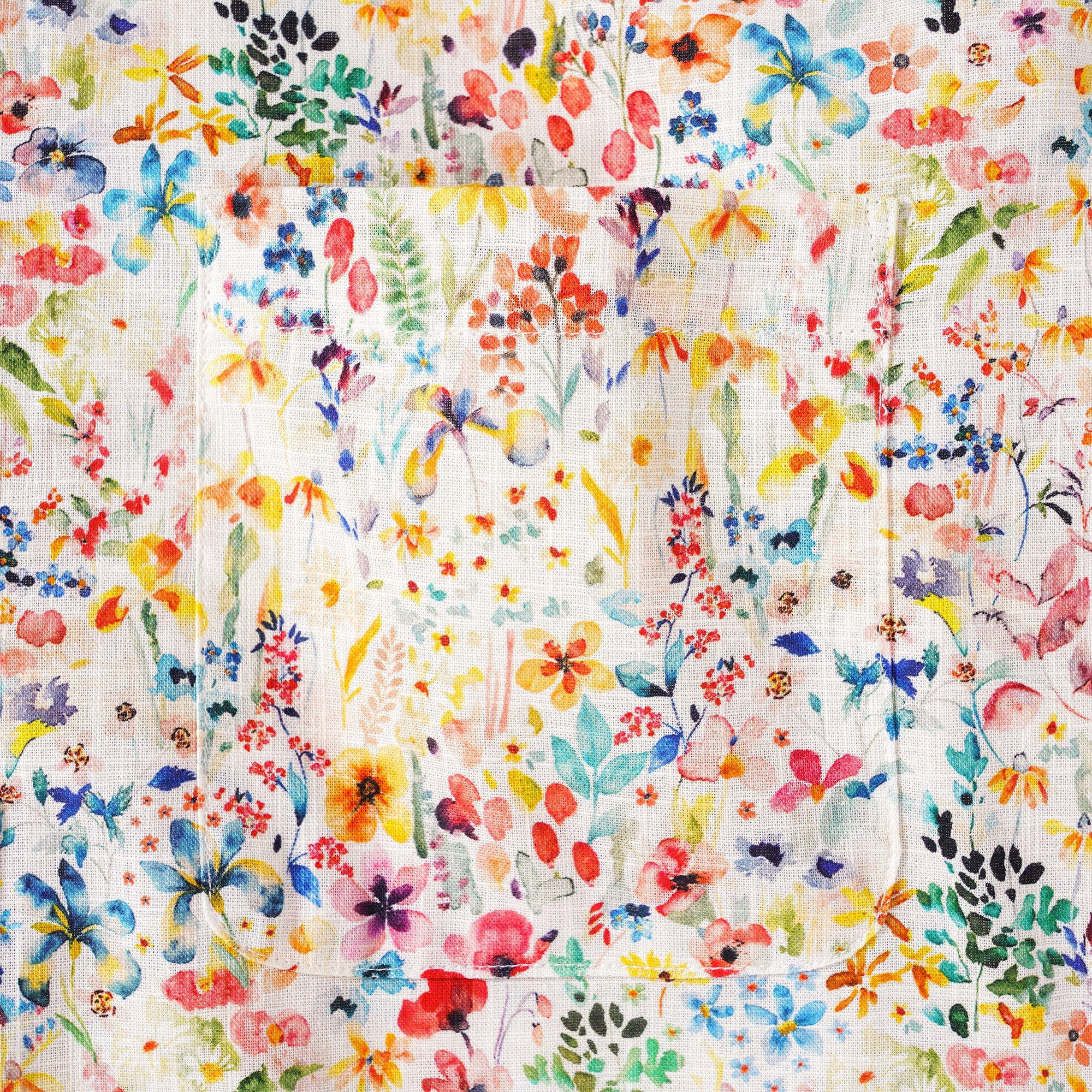 dd2493c8de6c4607b4a1d95fd24a10b6