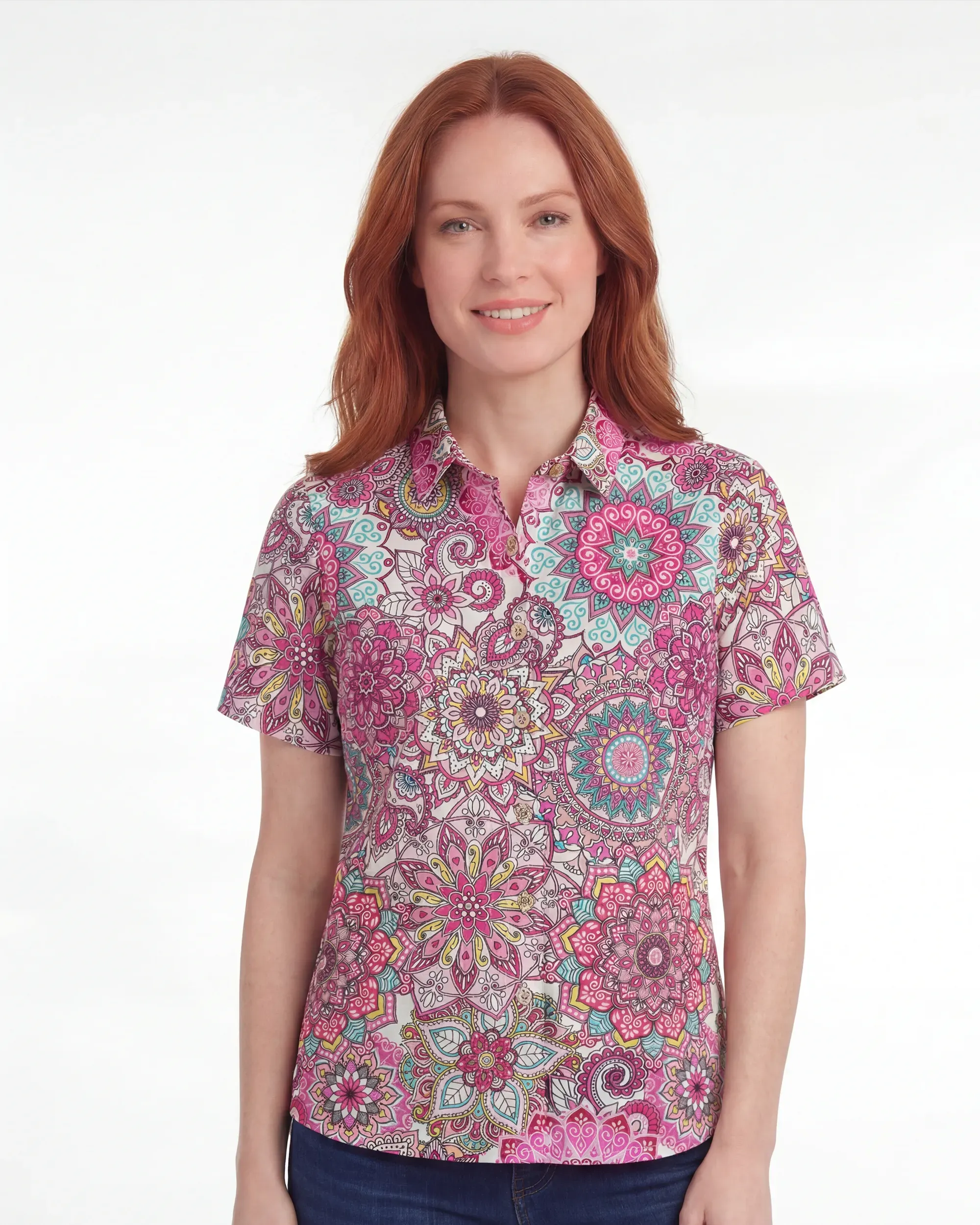 56a1596e05d24194bbdd93b9890bf119