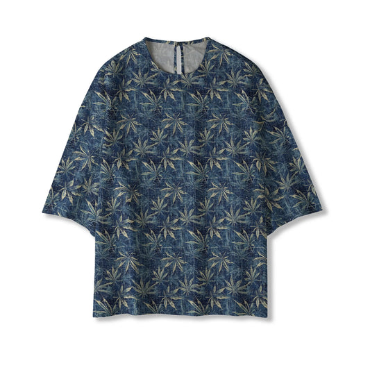 DWWO00825_1