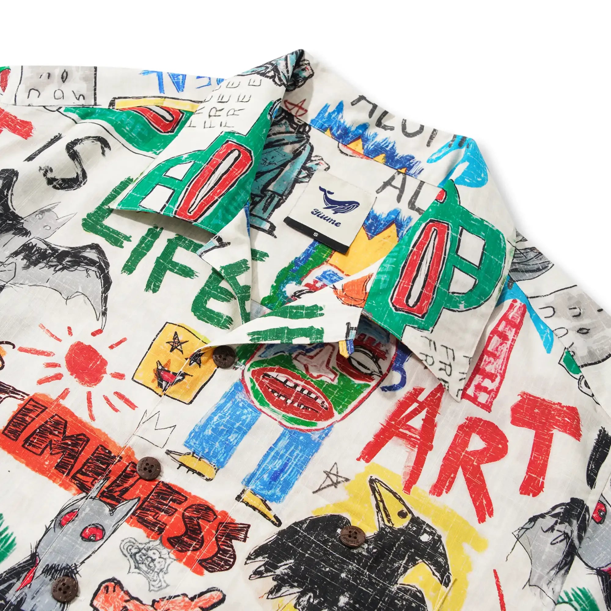 a4a46ce261384153956cc220d5e1493e