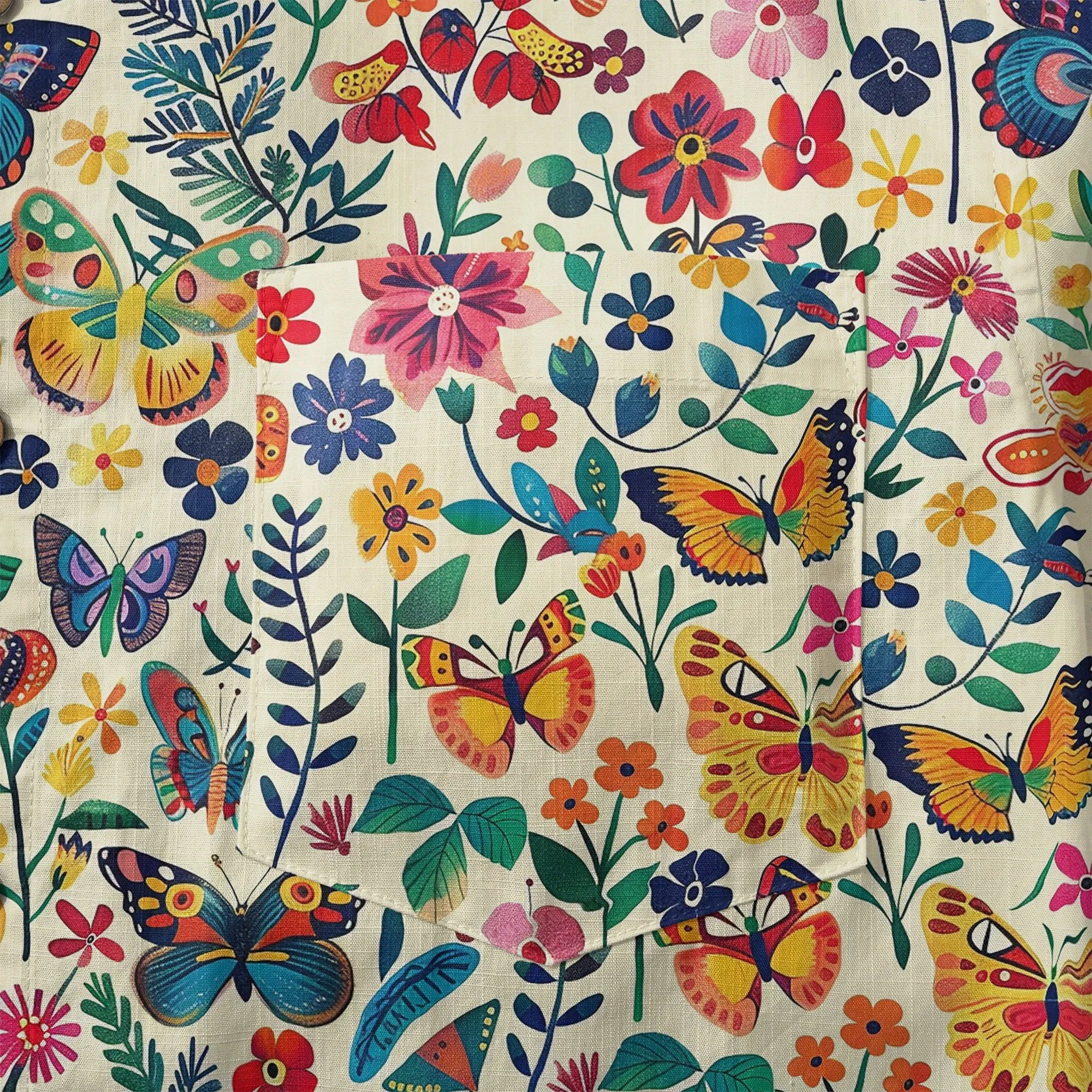 b88eb7df8fa94e6fbbca3c310952ad78