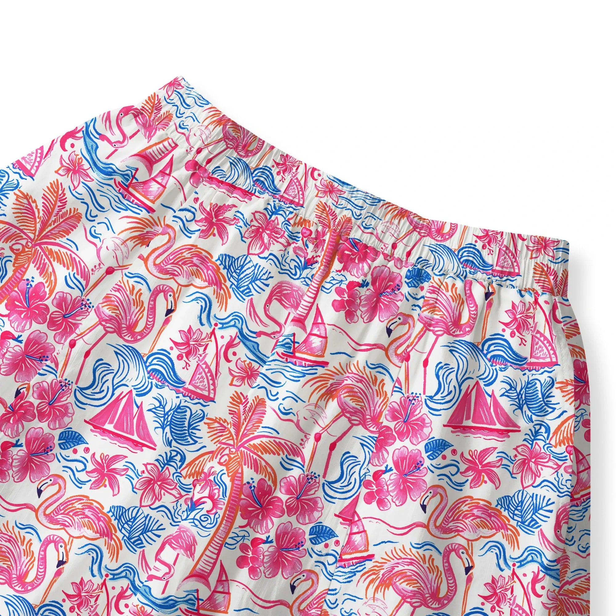 63d43d81be3543ebaf47ac34628962c6