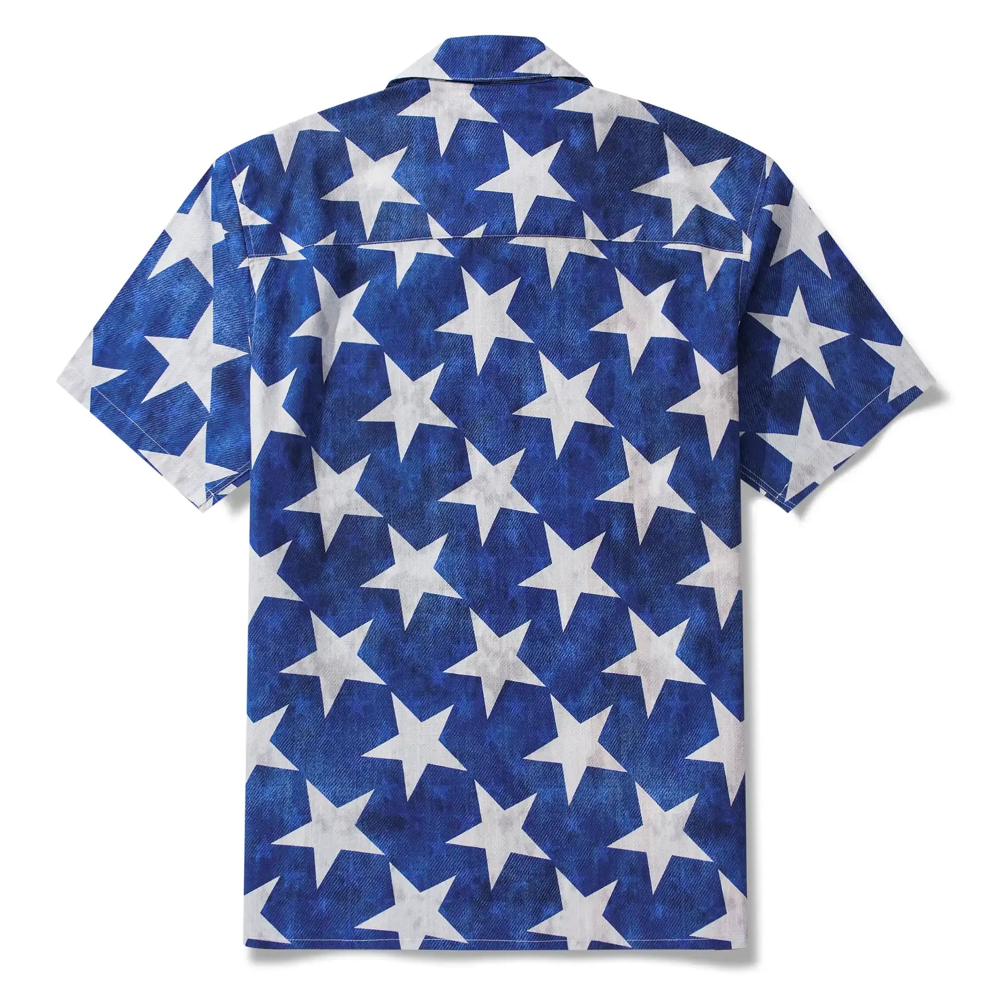 567b353fc9824a919e00199ea0d60c3d