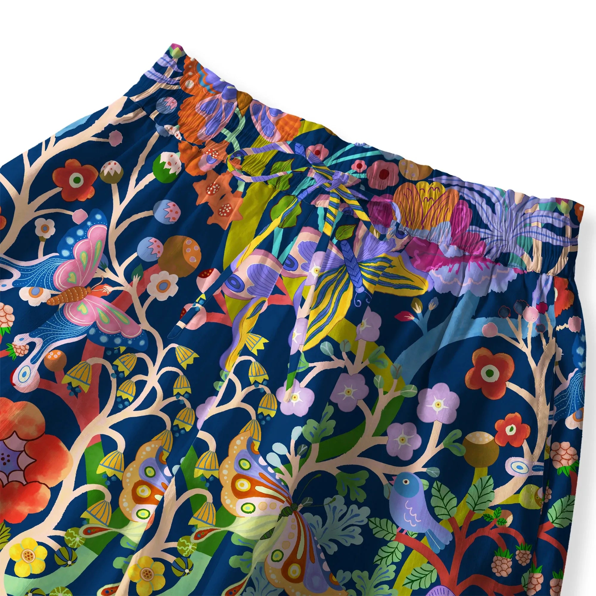 72ea55e0f6814620b4a014578f623701