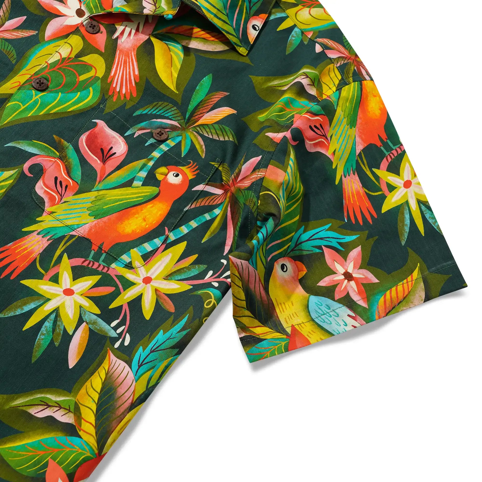 a14688e805f44e5897073815c1b2aeff