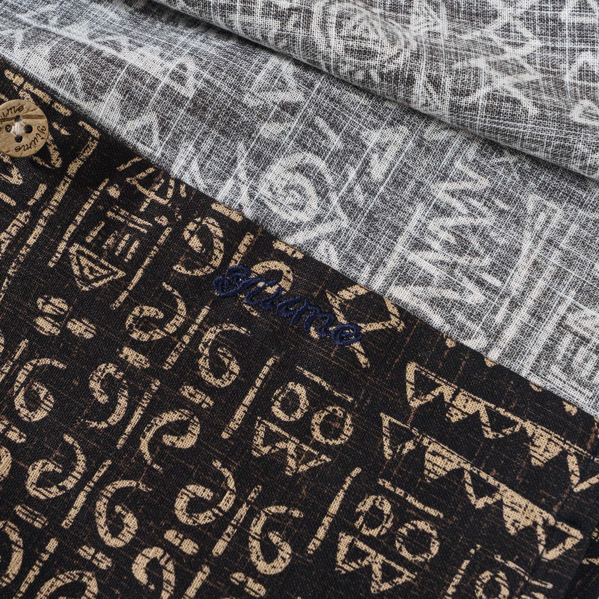 bb4d4b0662c6469aa827af5c1de927ed