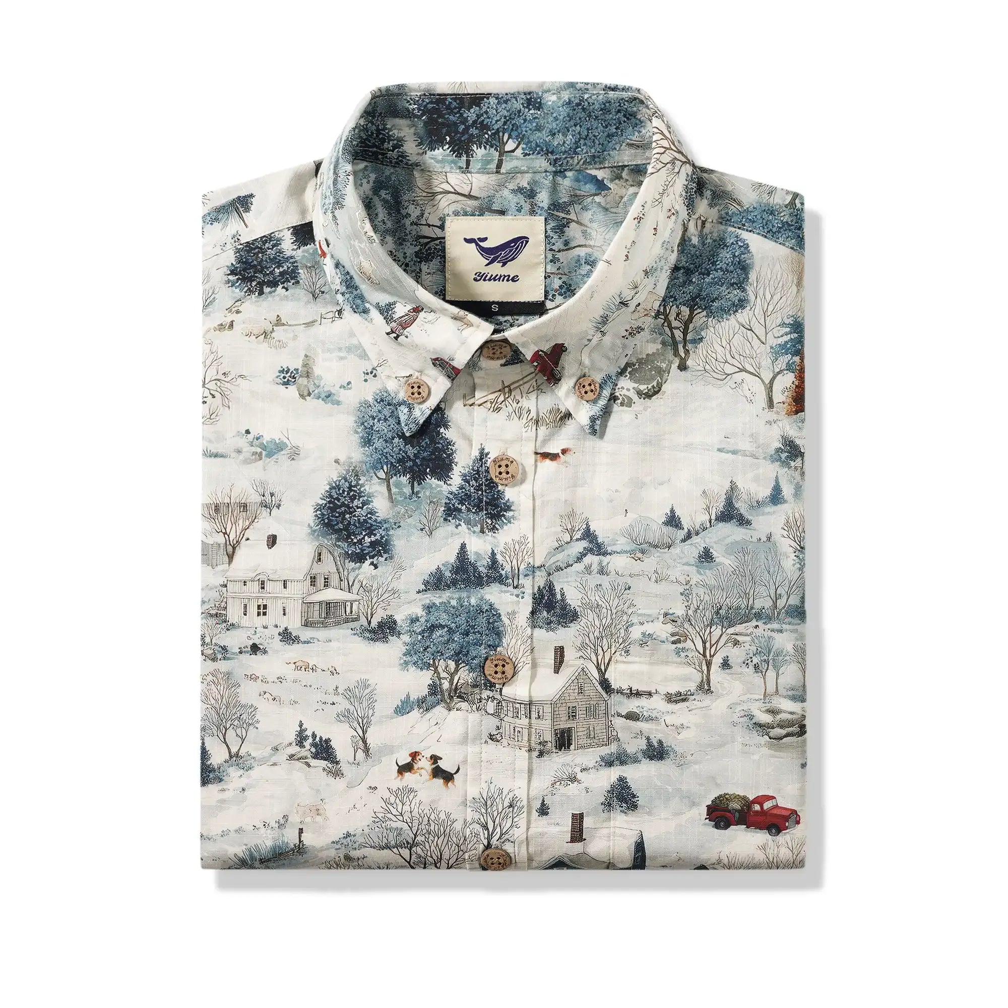 a182eb2cf10c4acbaab3b8572685bf4c